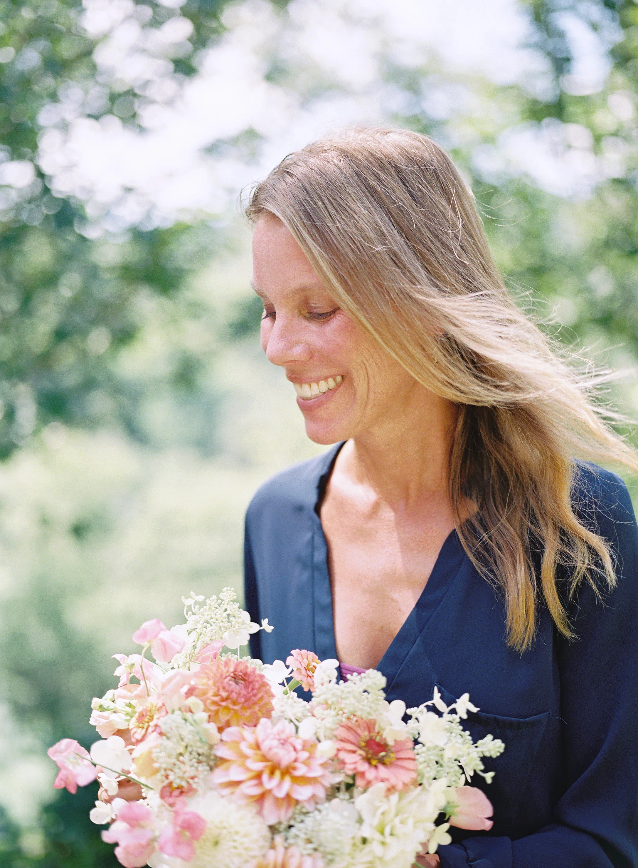HeatherPayne_TeamFlowerJuly_094.jpg
