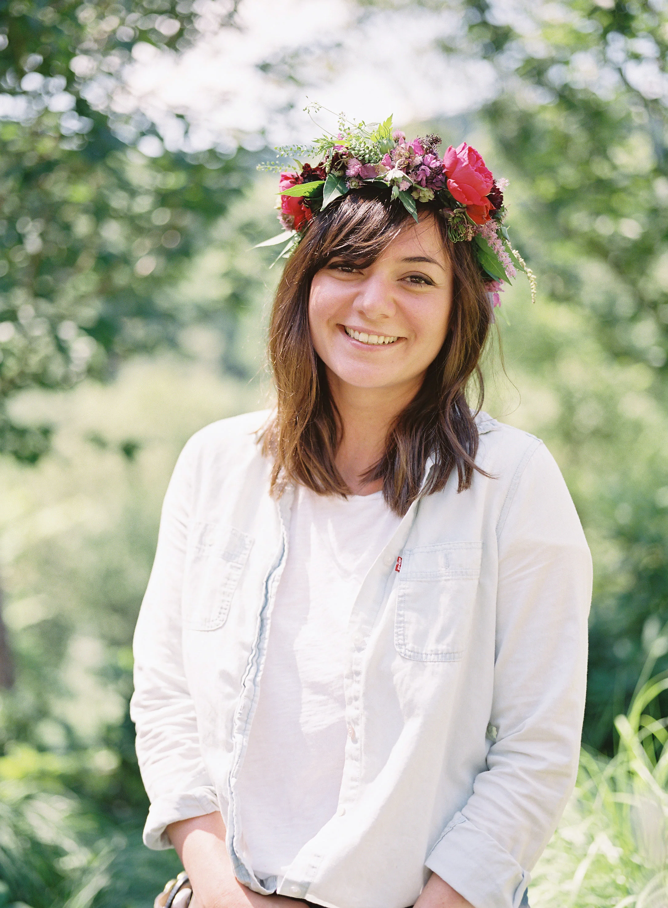 HeatherPayne_TeamFlowerJuly_101.jpg