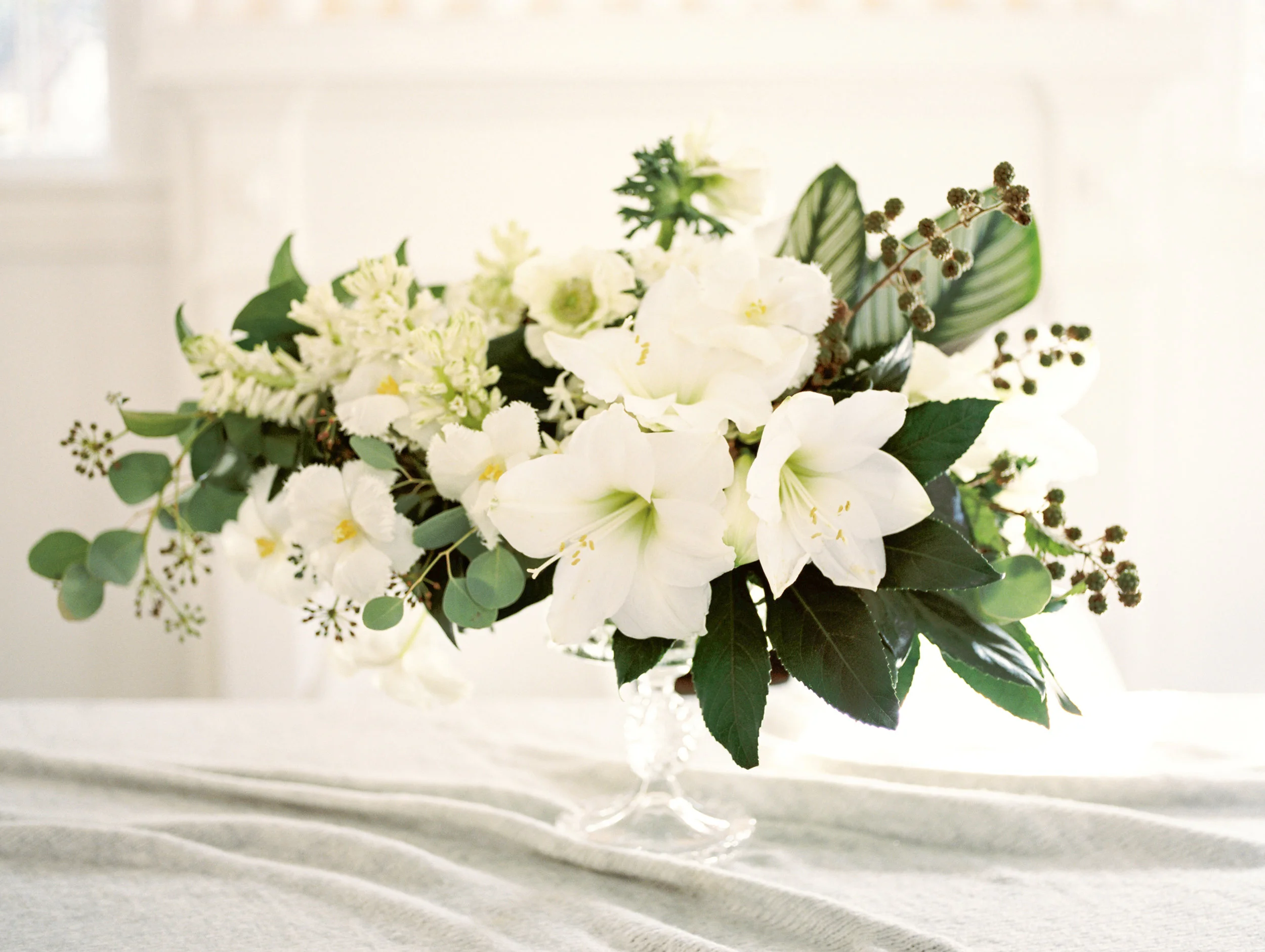 Video: How to Reflex Roses and Tulips