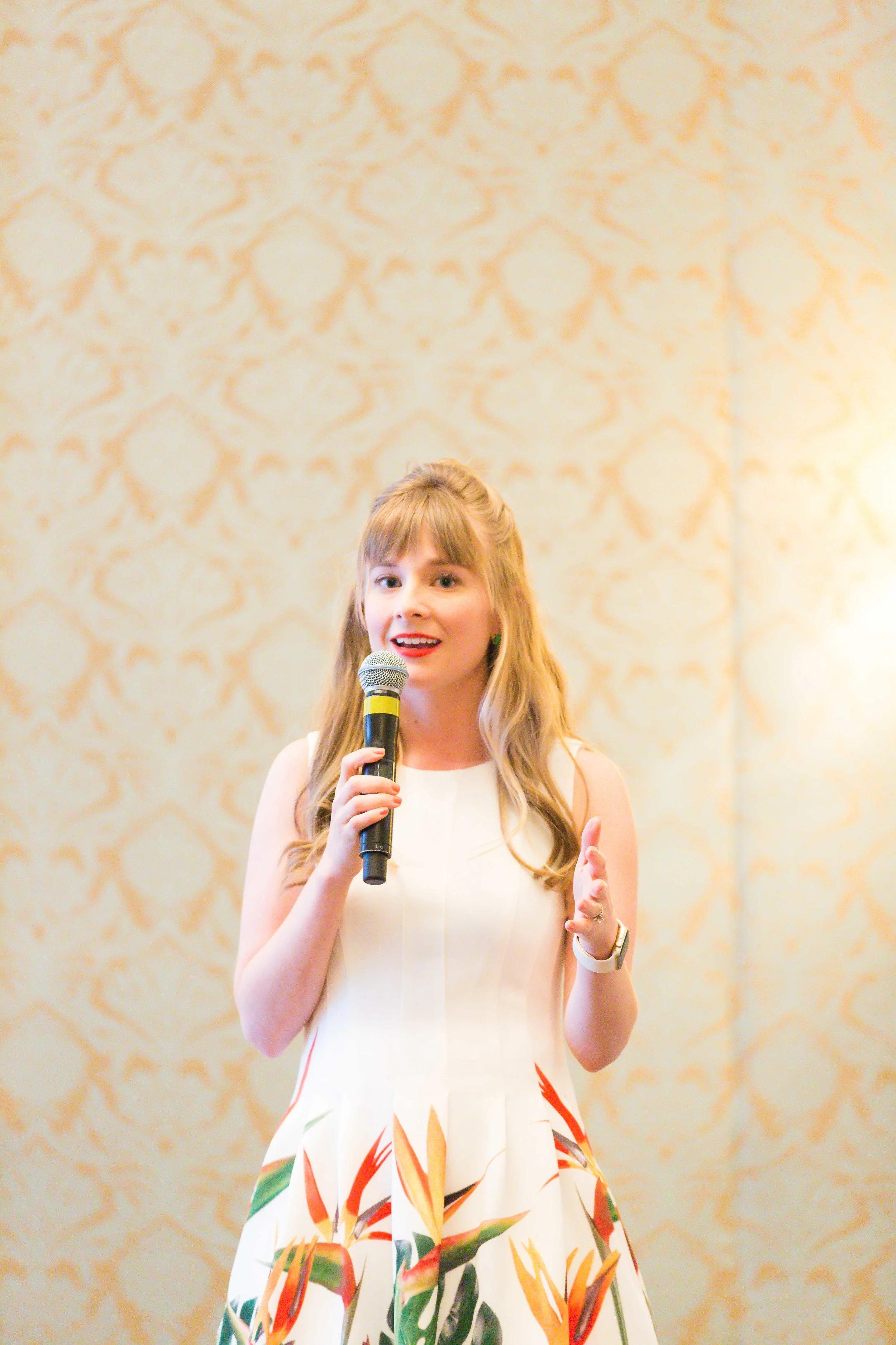 TeamFlowerConference2018(29of438).jpg