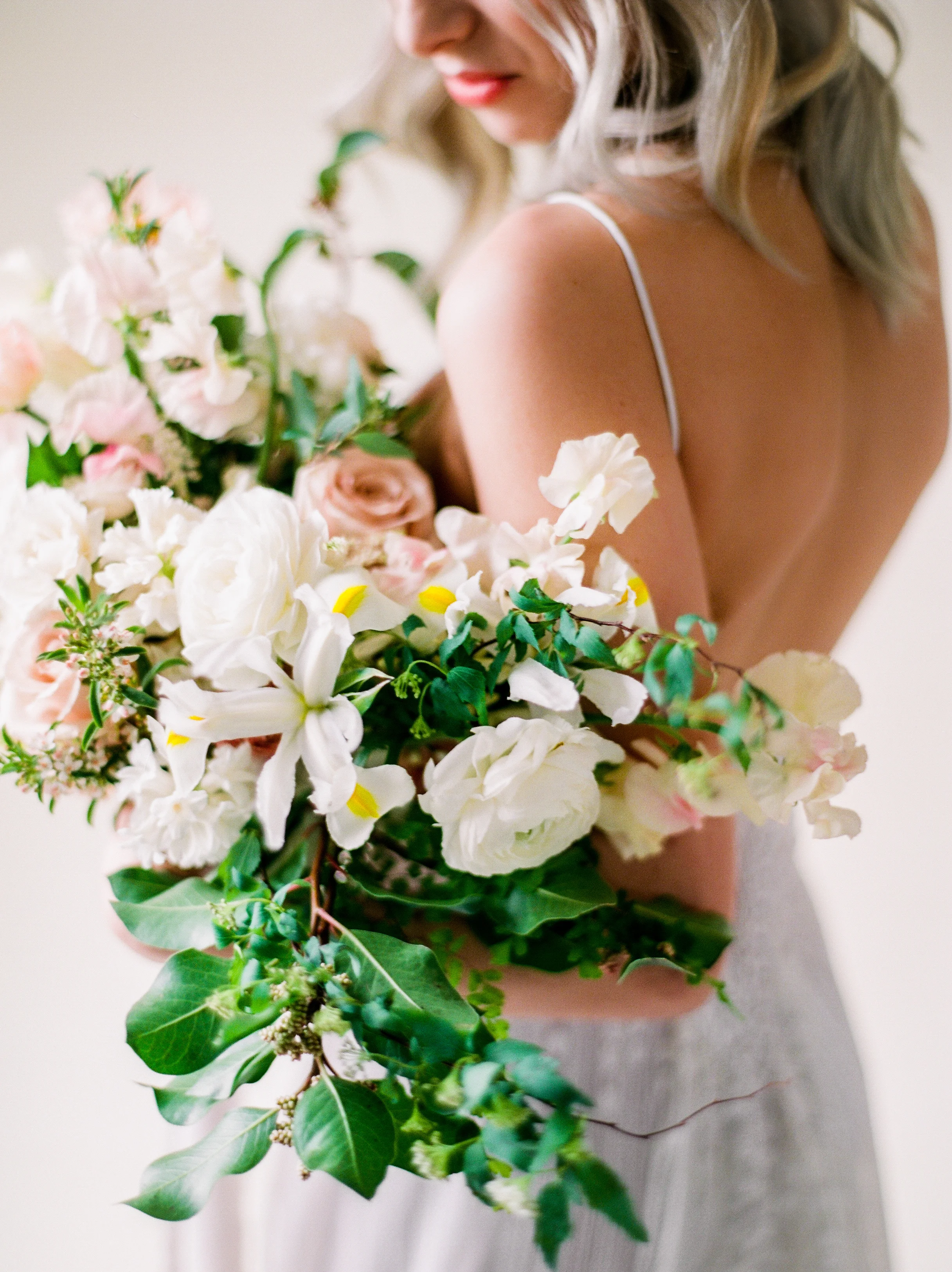 Heather Workshop March-147.jpg