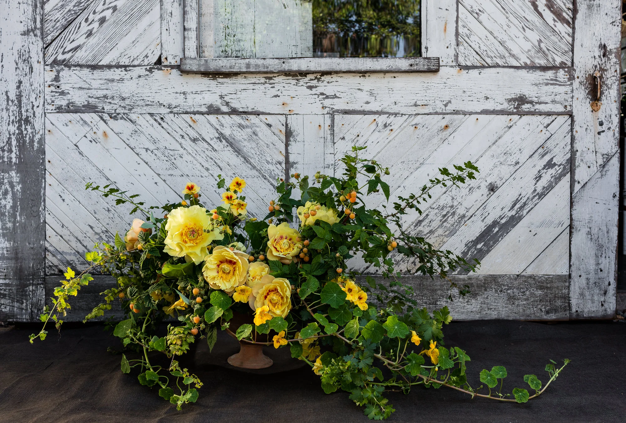 0031_Floral_160510_1915.jpg