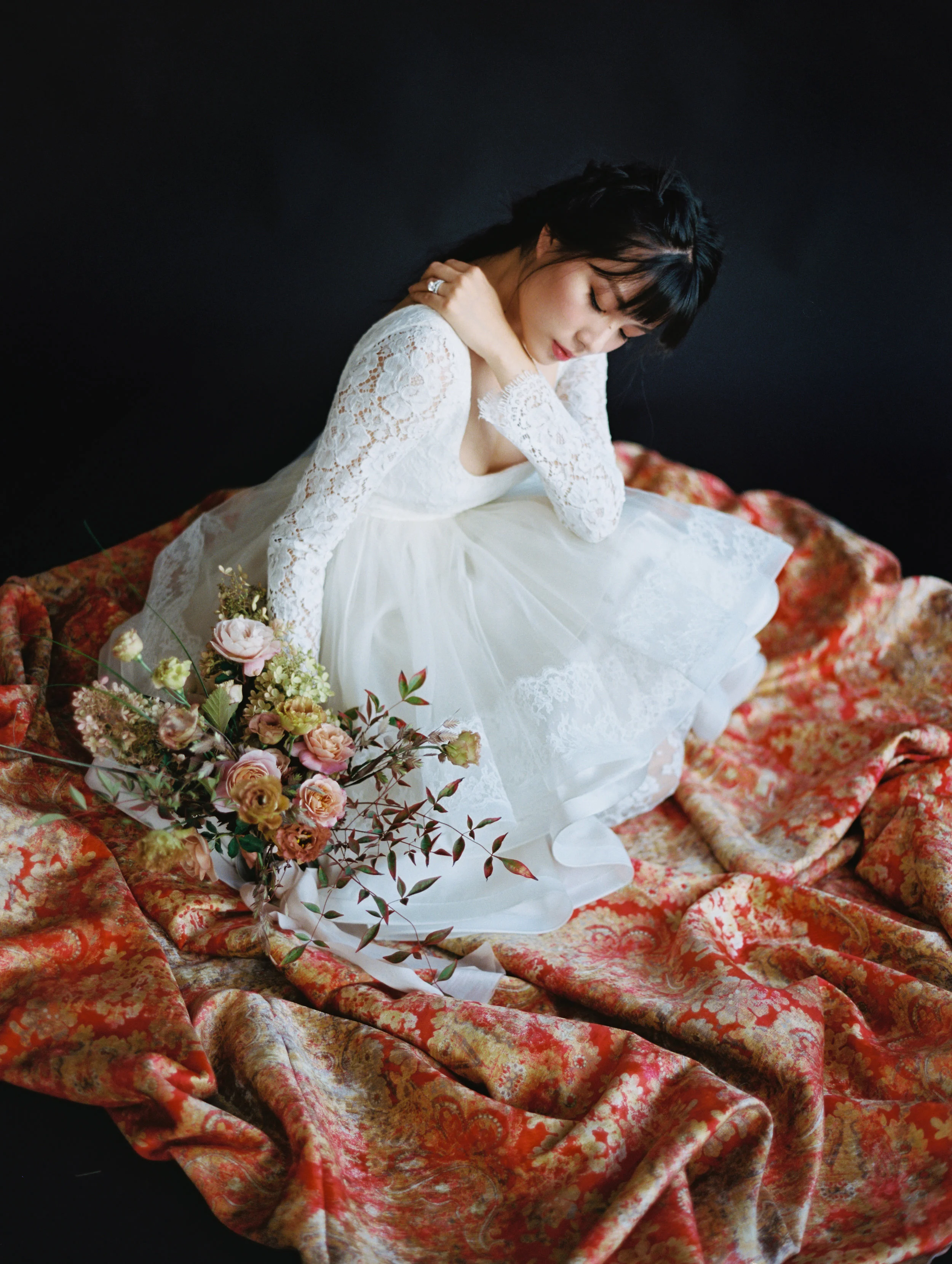 Brumley & Wells Photography