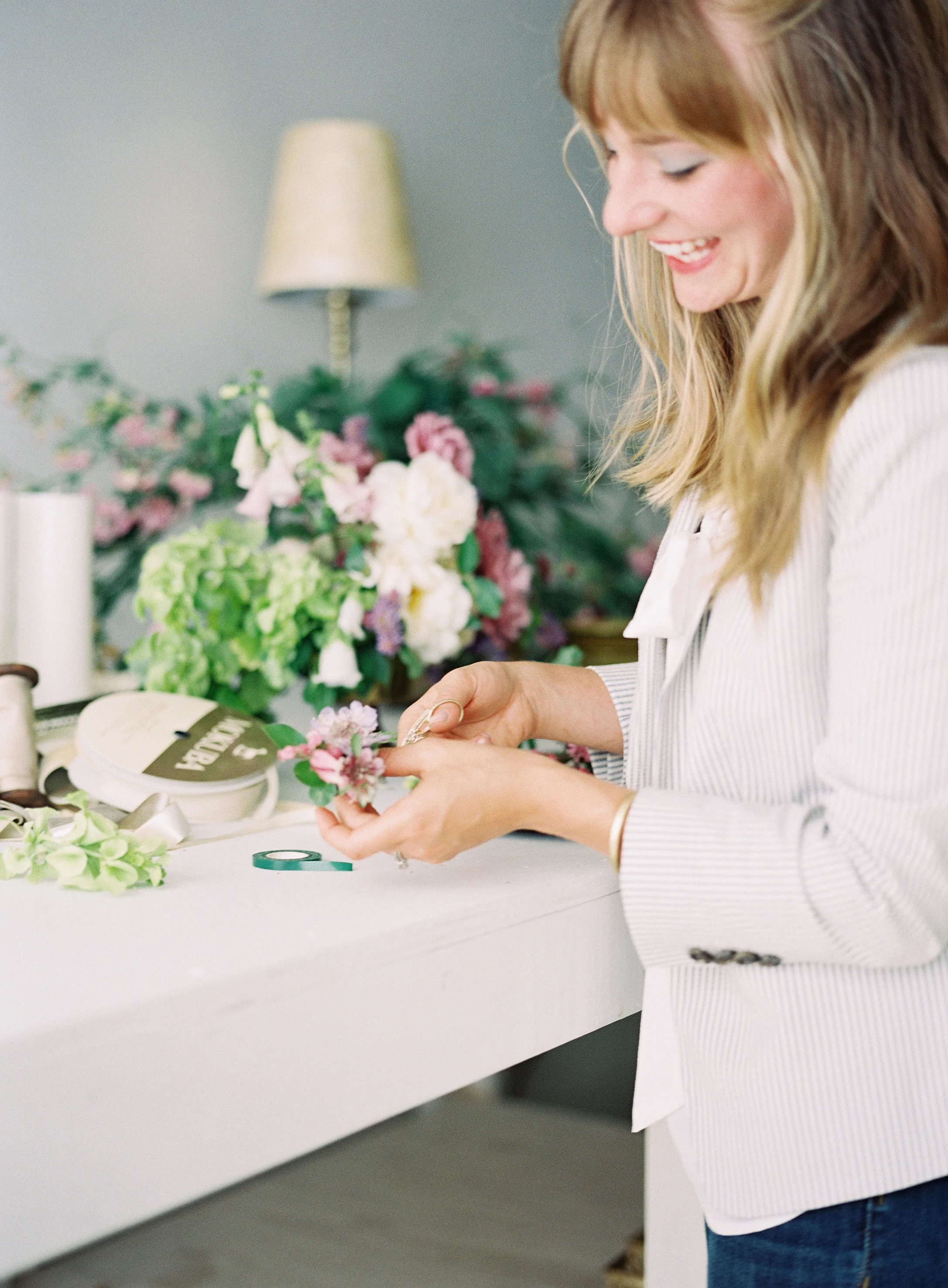 Heather Payne Photography