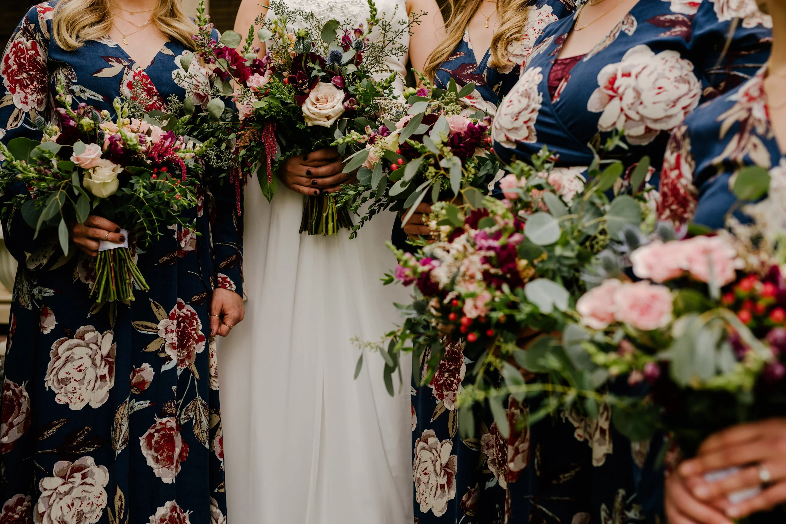Virginia Ruth Photography