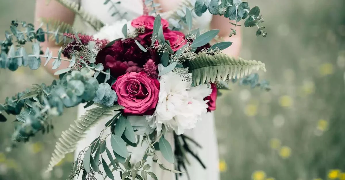 Making Transitions Successfully with Myca Sturtevant