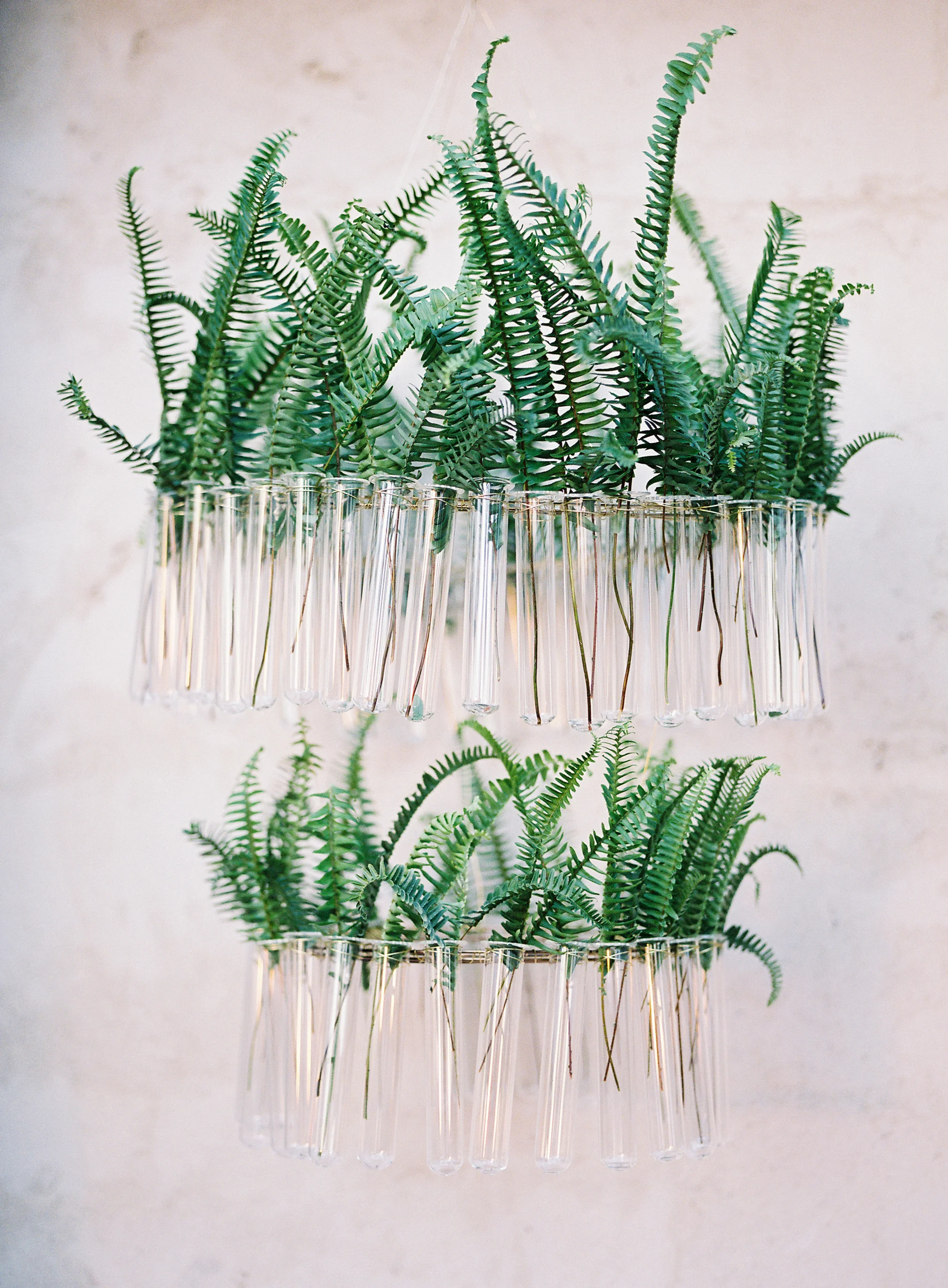 chandelier diy-1.jpg