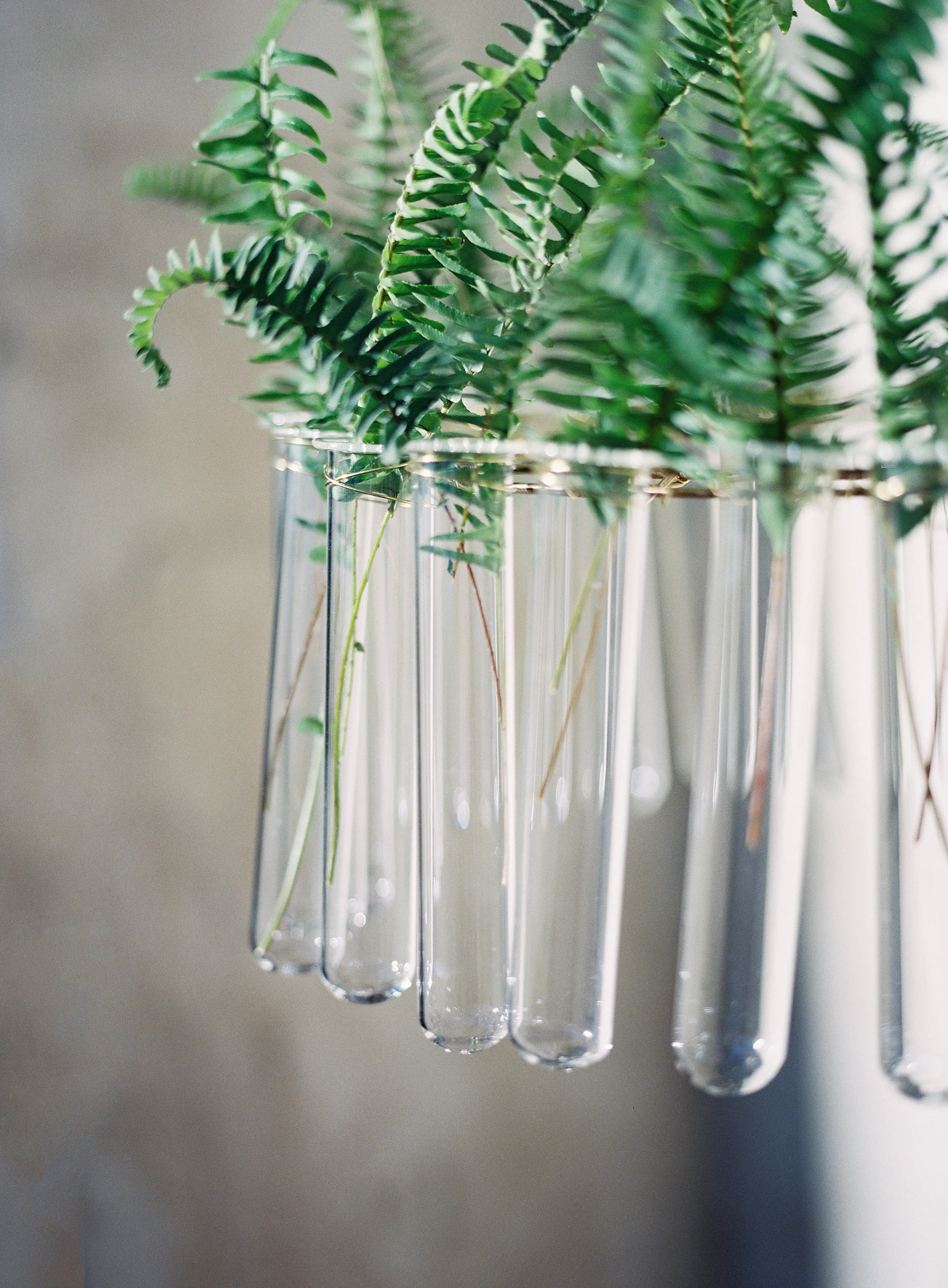 chandelier diy-9.jpg