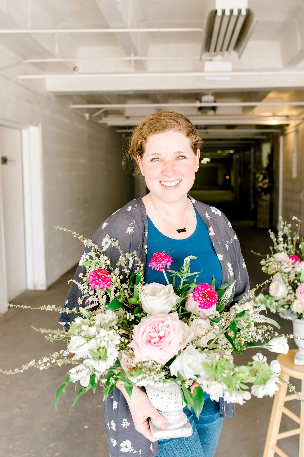 MichelewithoneL-DenverWeddingandElopementPhotographer-429.jpg