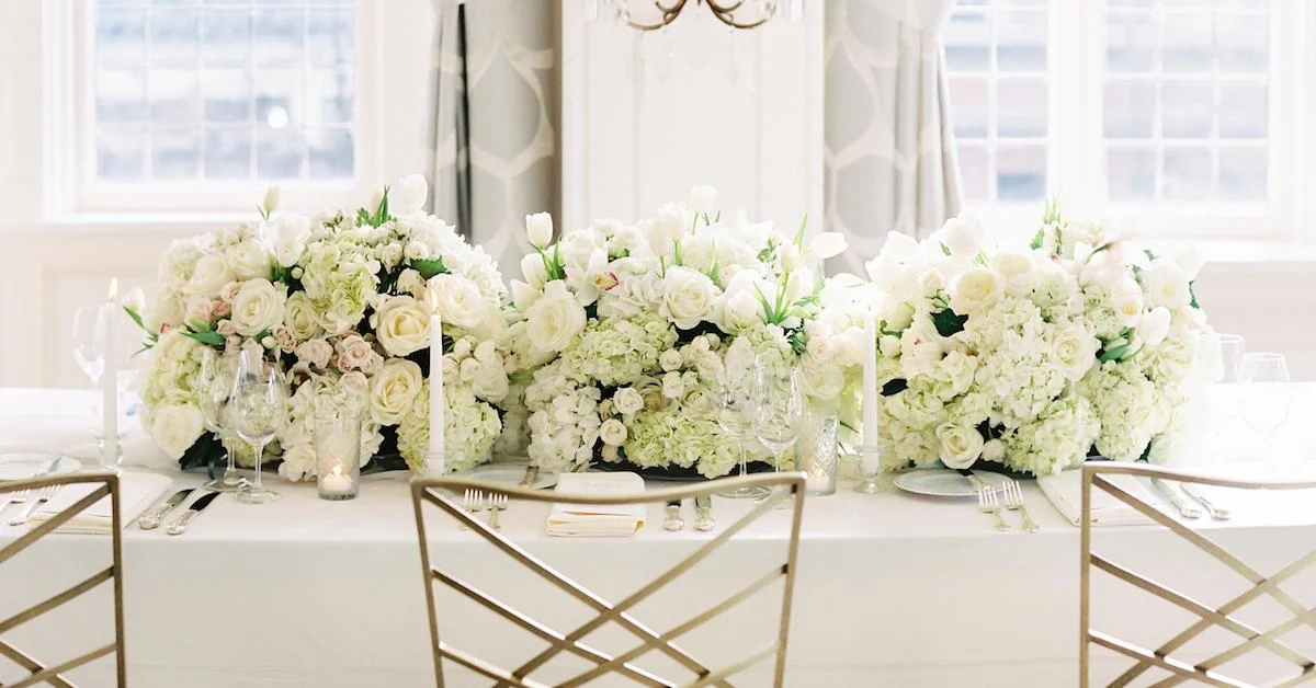 Valley & Company Events