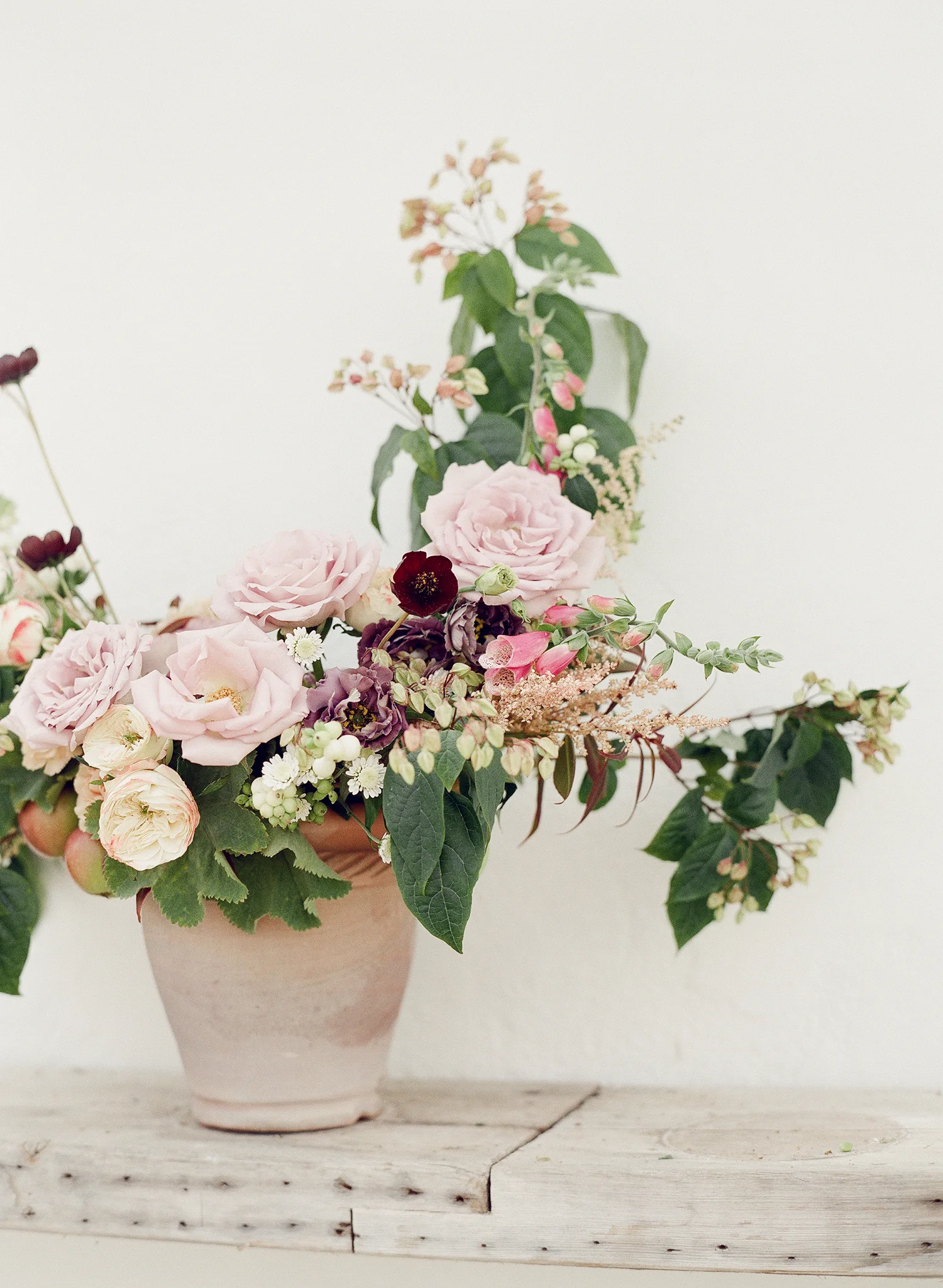 Taylor & Porter_Team Flower_19.jpg