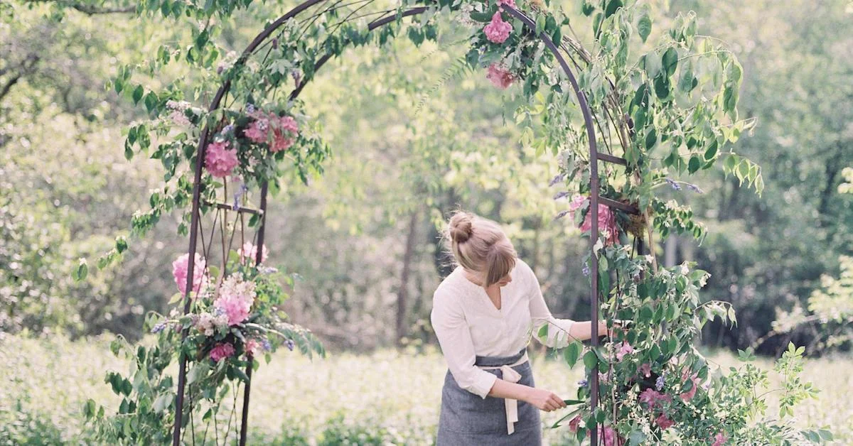 Video Quick Tip: Flower Installation Prep