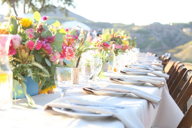 Table pre-guests.jpg