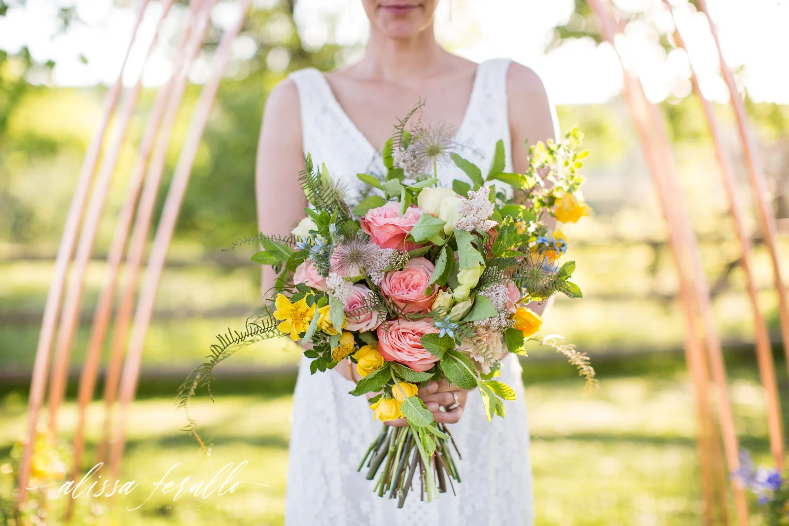 Alissa Ferullo Photography