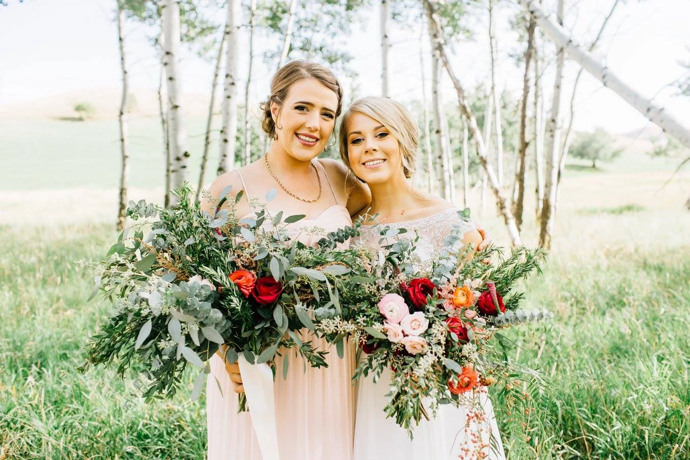 Rebekah Viola Photography