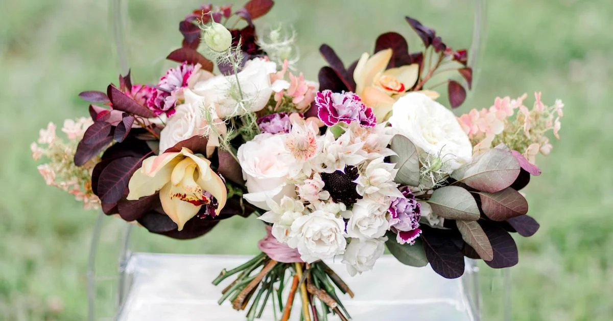 5 Tested Steps for Keeping Your Flowers Fresh Without a Cooler