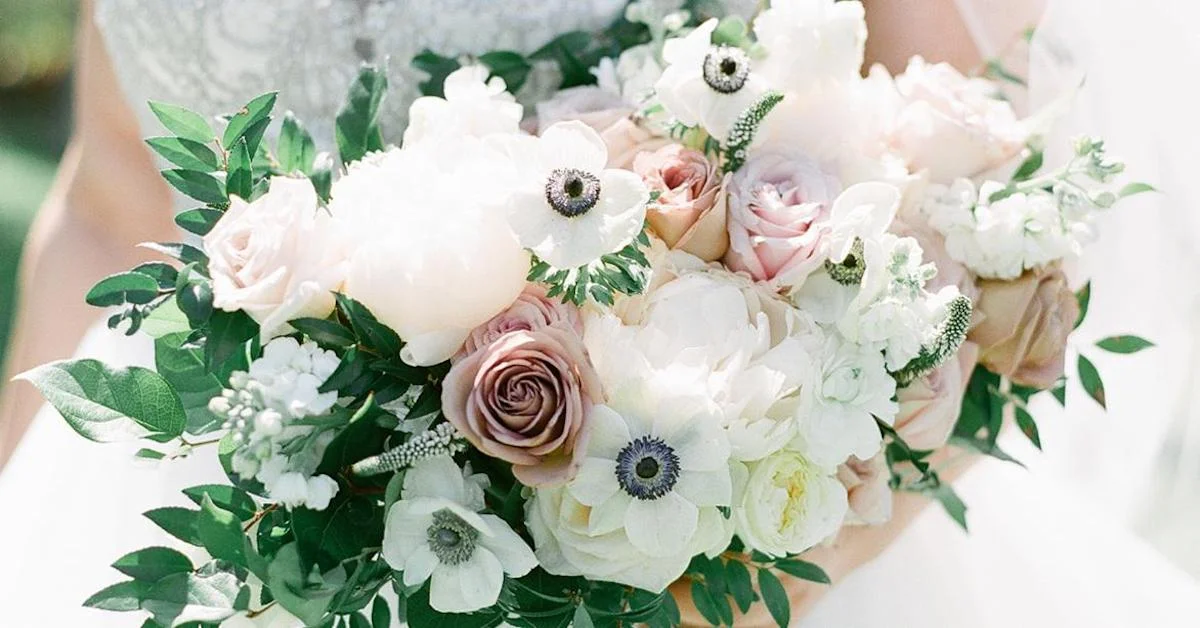 How to Use HoneyBook for Floral Designers