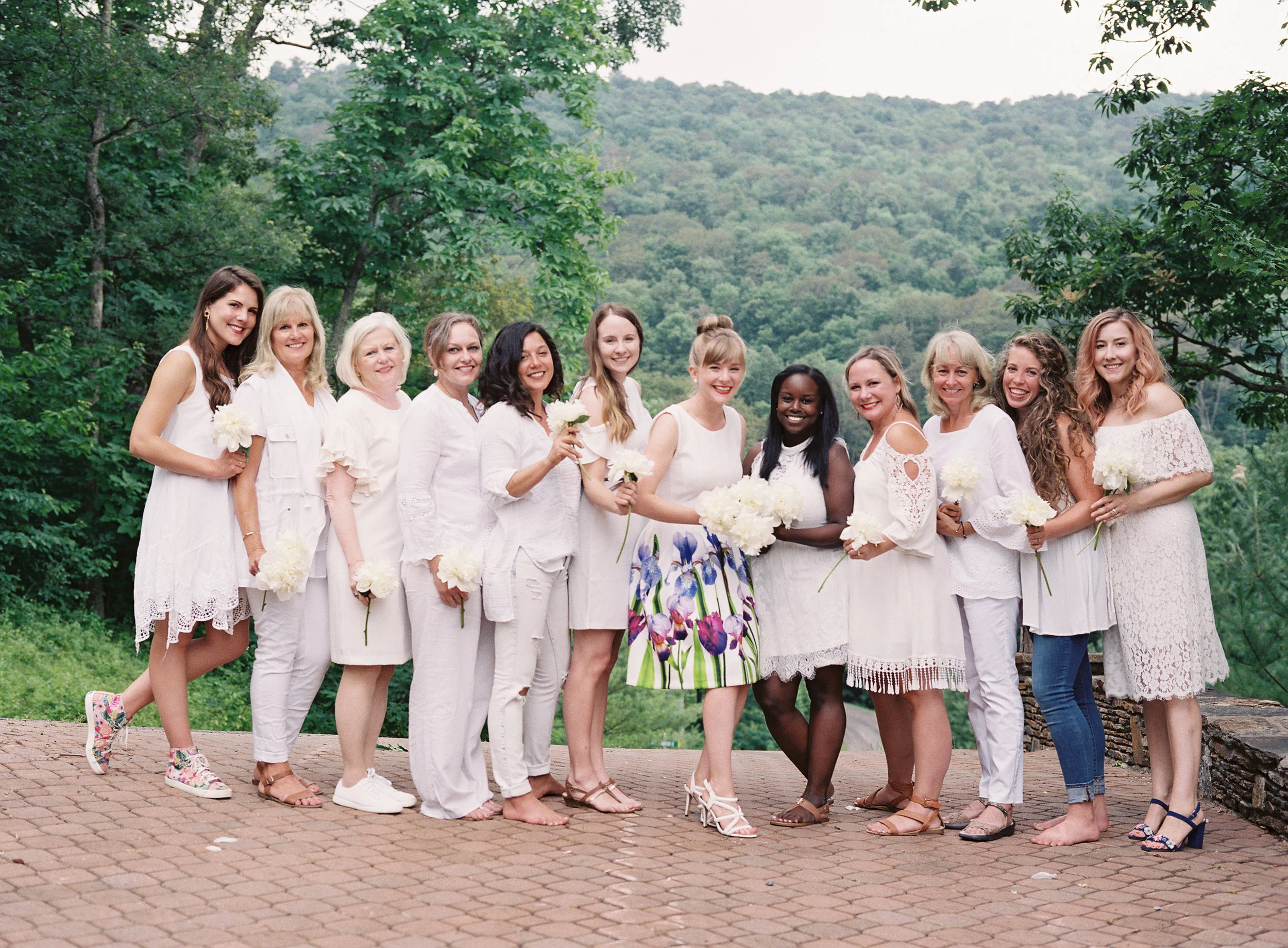 HeatherPaynePhoto_TeamFlowerWorkshop_June2018_133.jpg