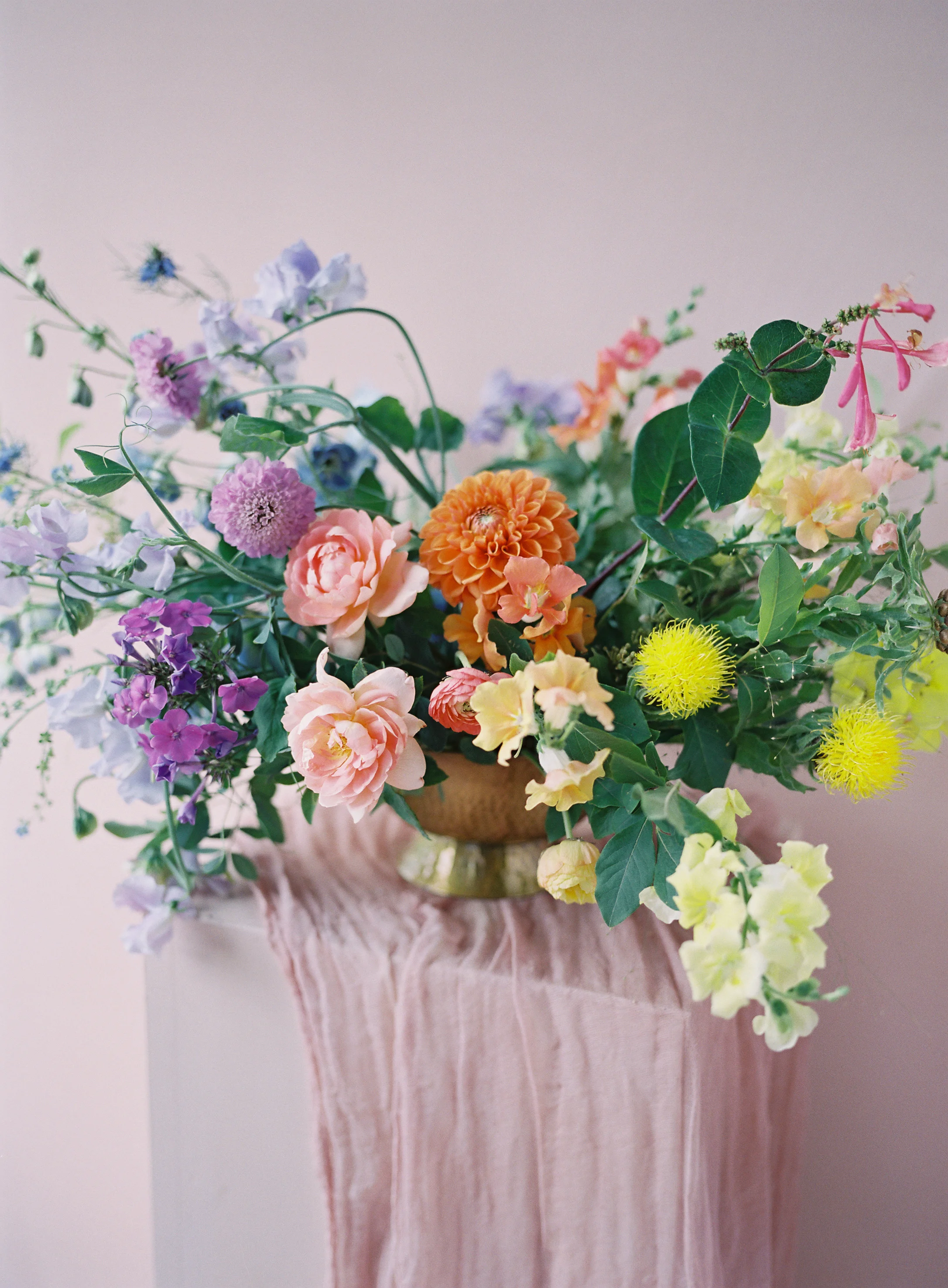 HeatherPaynePhoto_TeamFlowerWorkshop_June2018_067.jpg