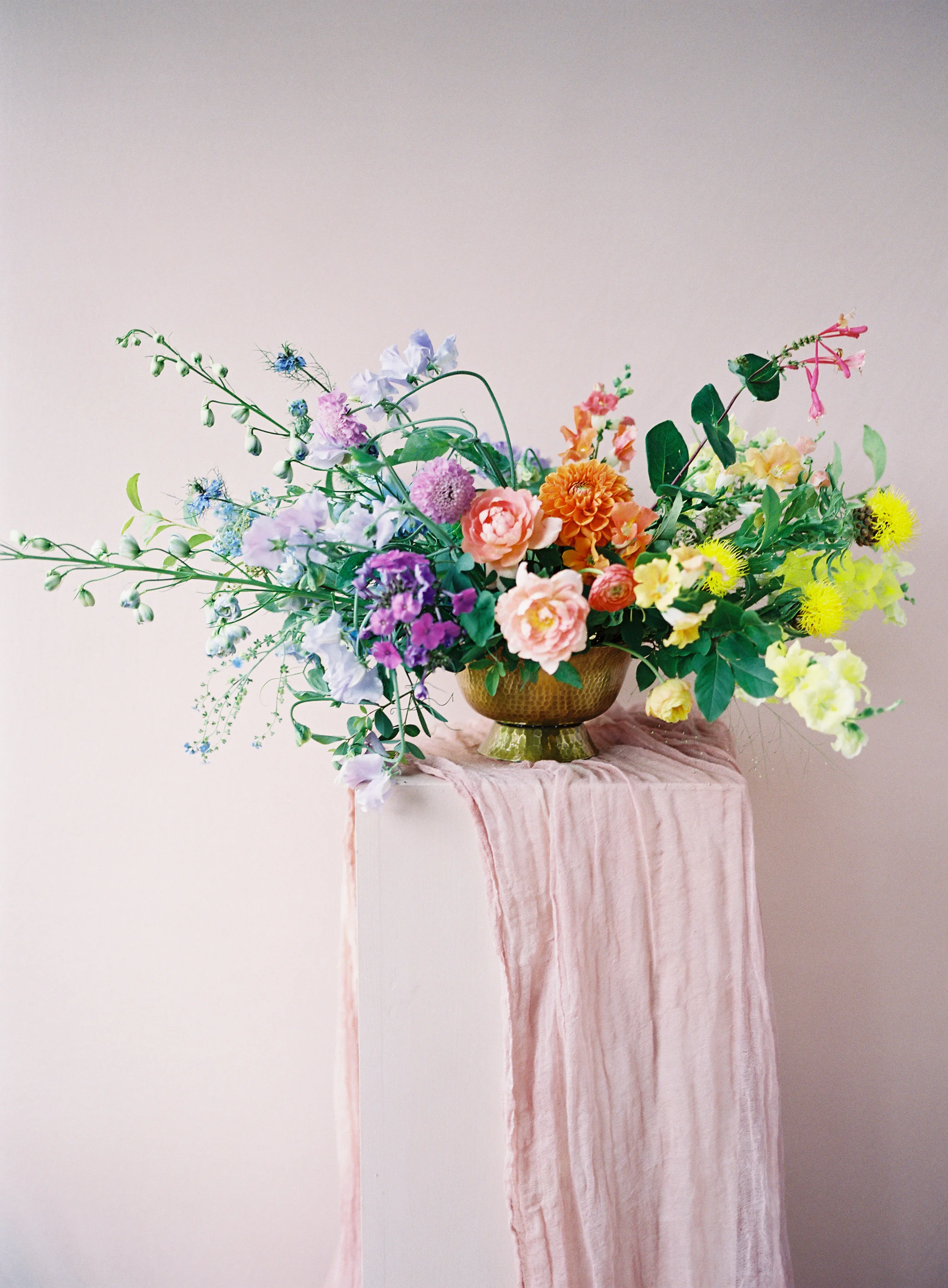 HeatherPaynePhoto_TeamFlowerWorkshop_June2018_068.jpg