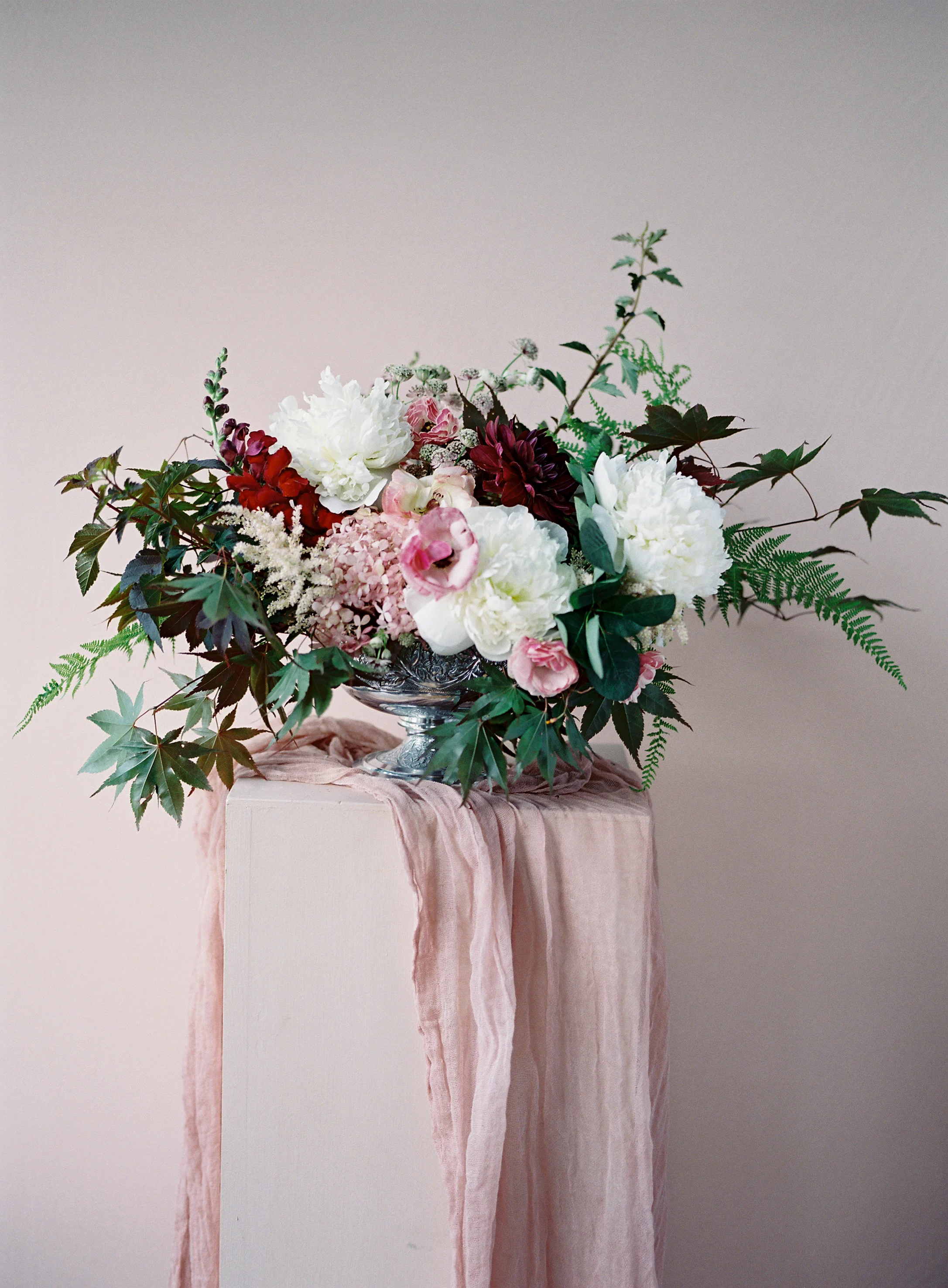 HeatherPaynePhoto_TeamFlowerWorkshop_June2018_017.jpg