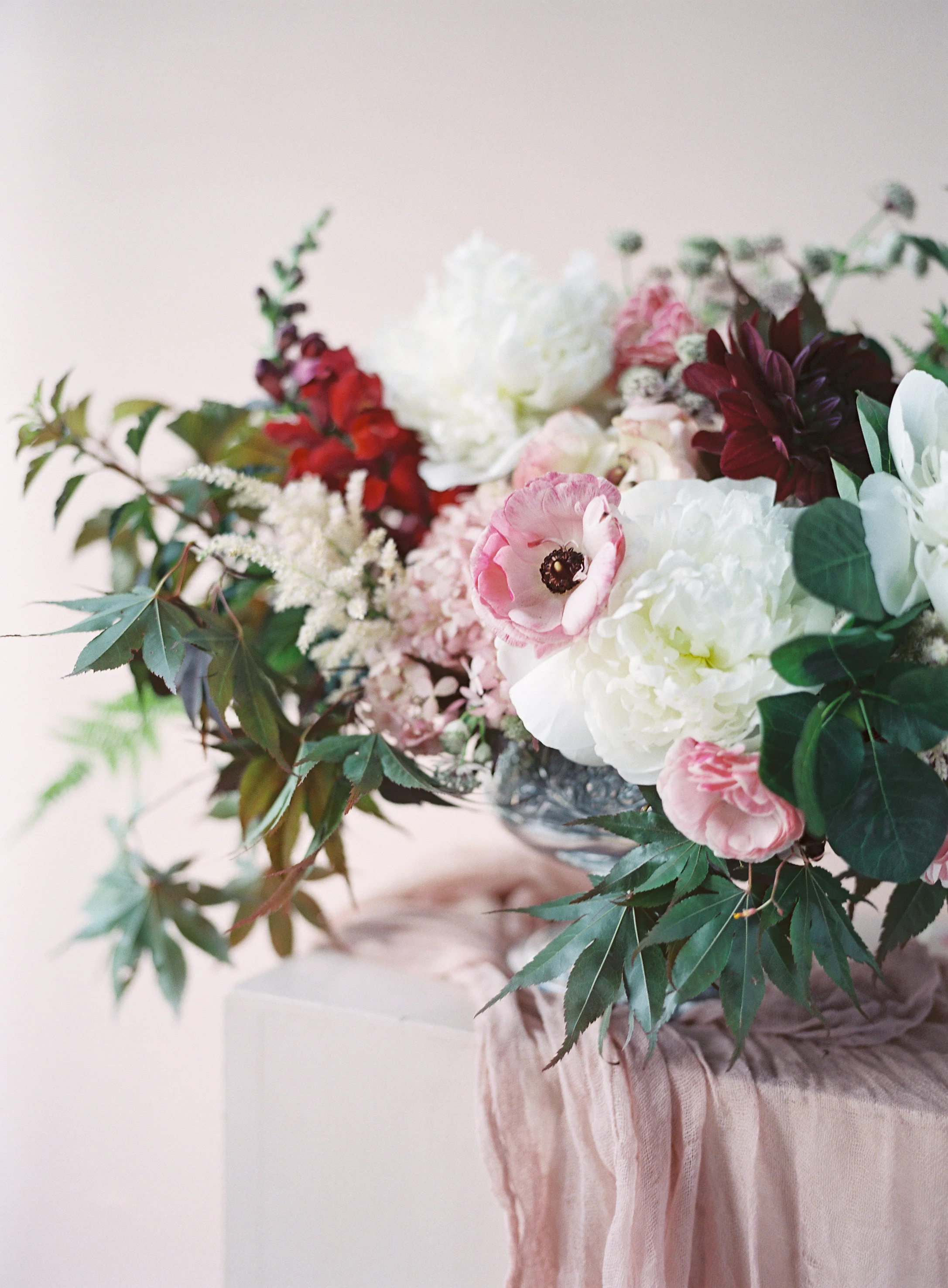 HeatherPaynePhoto_TeamFlowerWorkshop_June2018_019.jpg