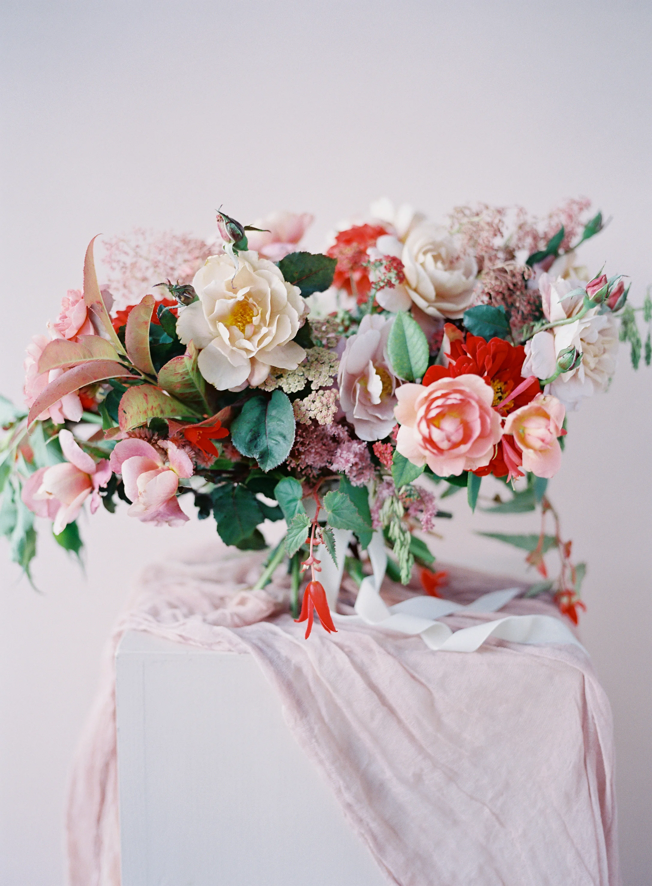 Liliaflowerboutique11.jpg