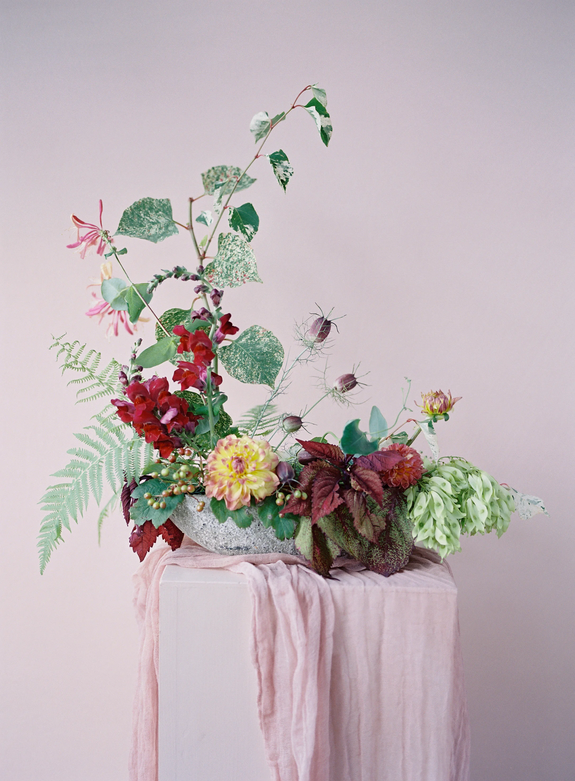 HeatherPaynePhoto_TeamFlowerWorkshop_June2018_020.jpg