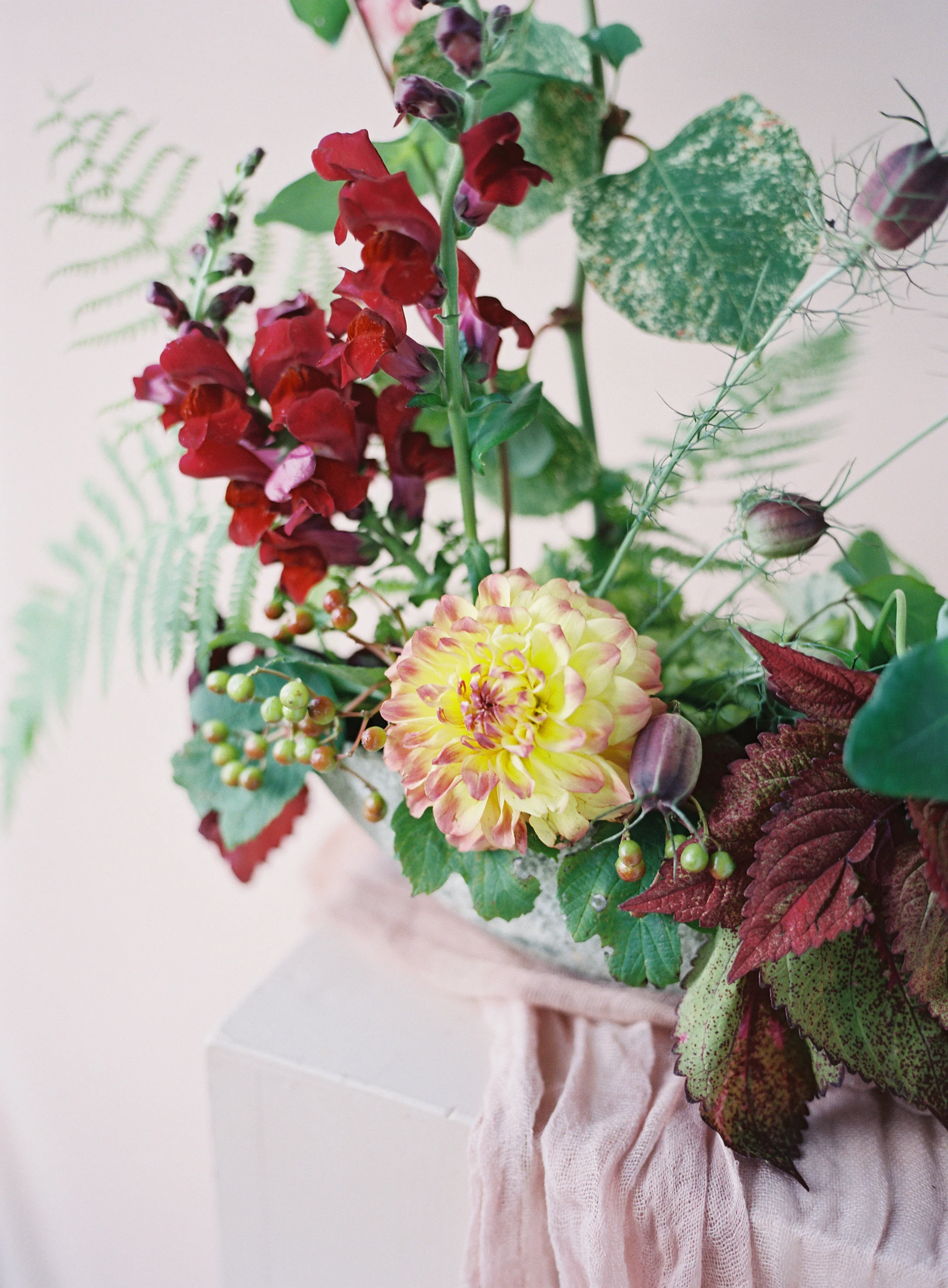 HeatherPaynePhoto_TeamFlowerWorkshop_June2018_021.jpg
