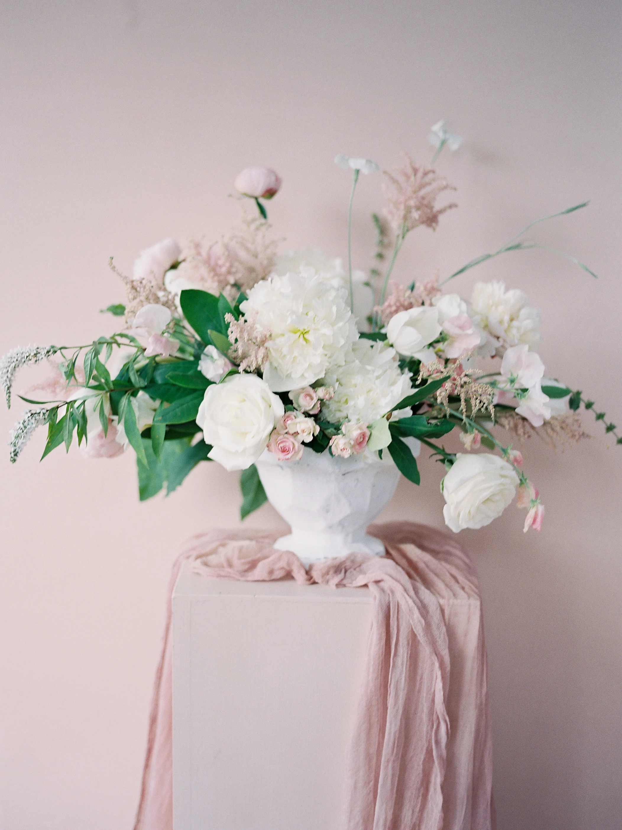 HeatherPaynePhoto_TeamFlowerWorkshop_June2018_078.jpg