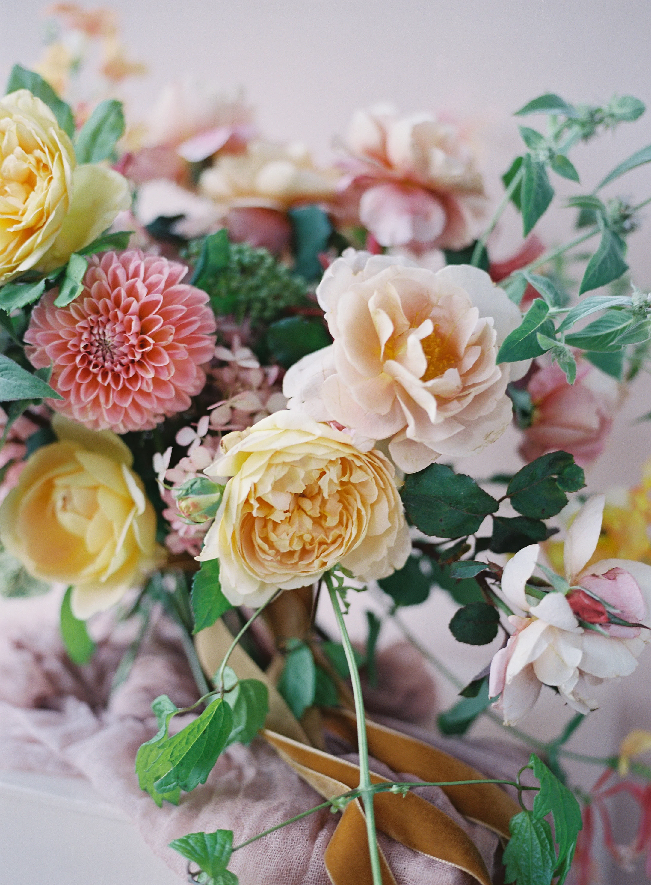 thebloombartx9.jpg
