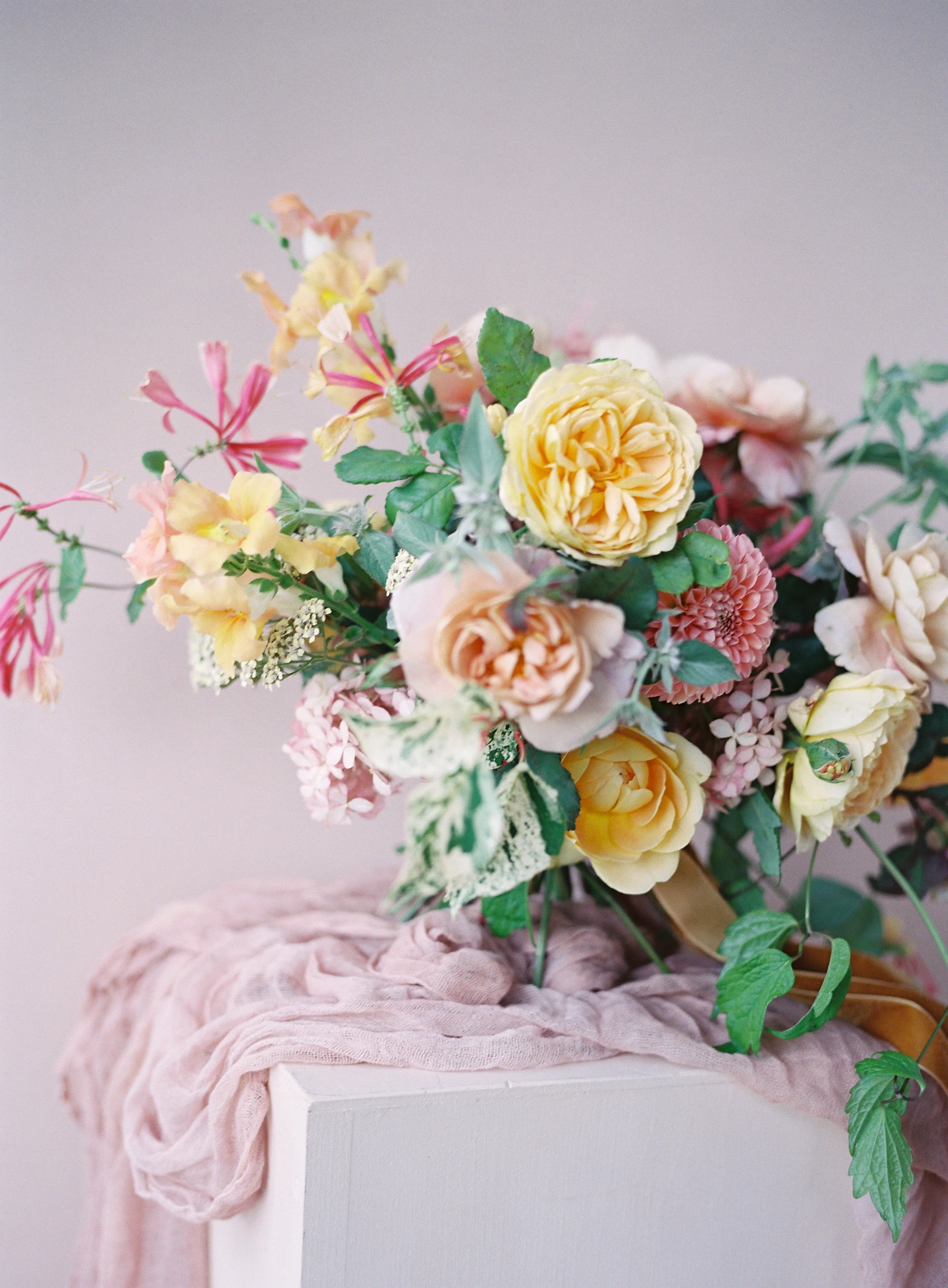 thebloombartx8.jpg