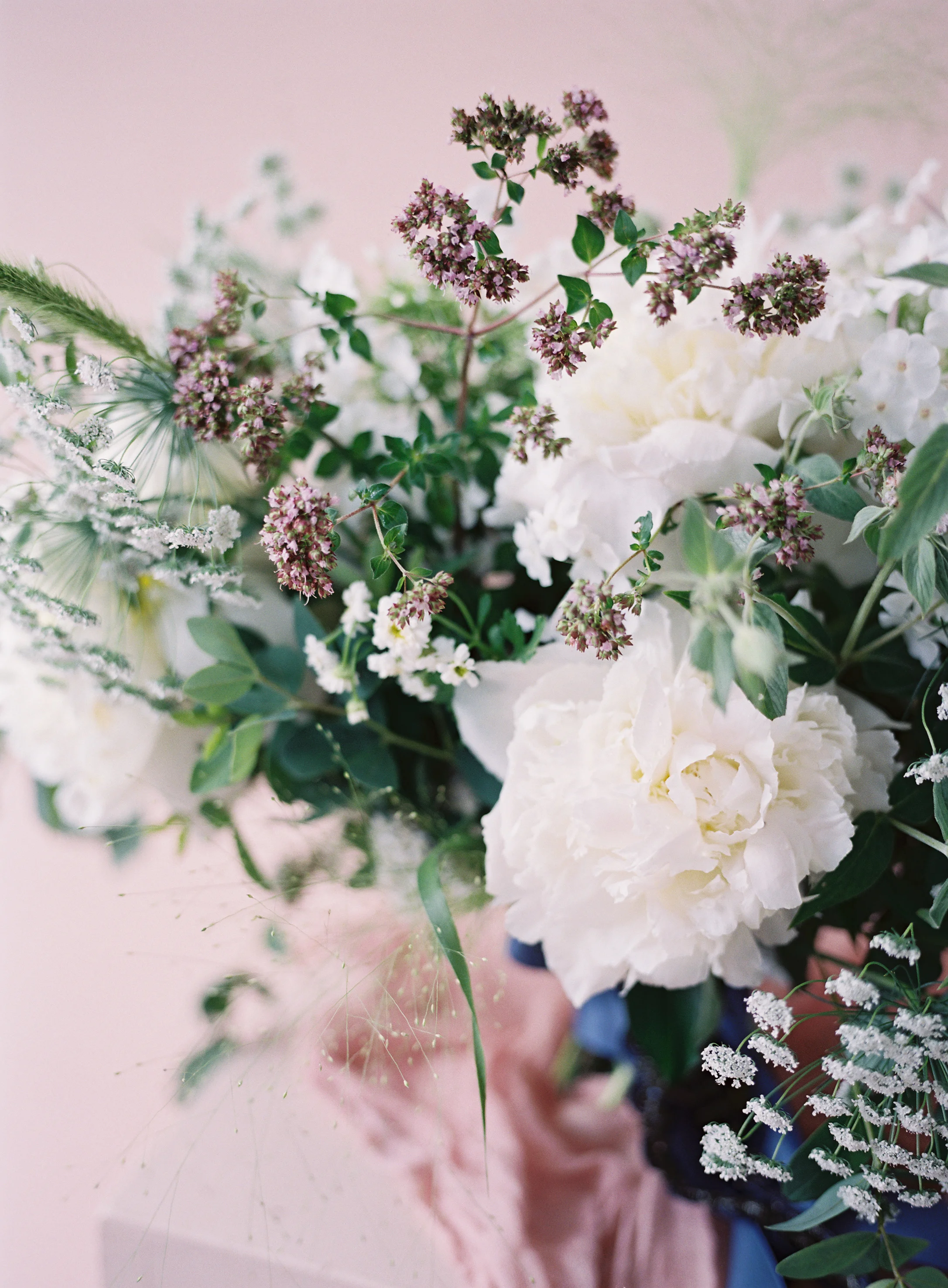 swonderfulsoirees7.jpg