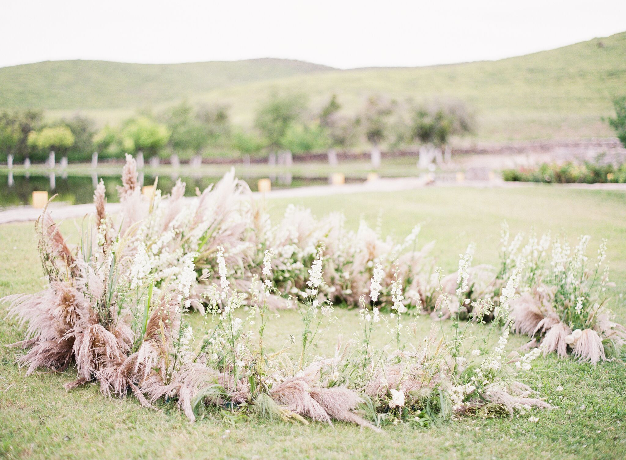 Bows and Arrows - marfa wedding 25_preview Kayla Barker Photography.jpg