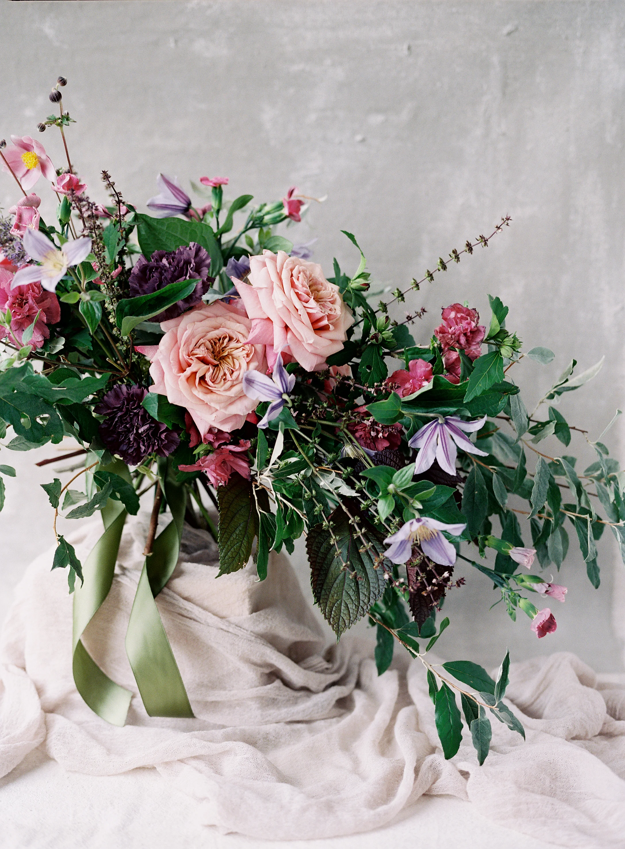 cottonandmagnolia9.jpg