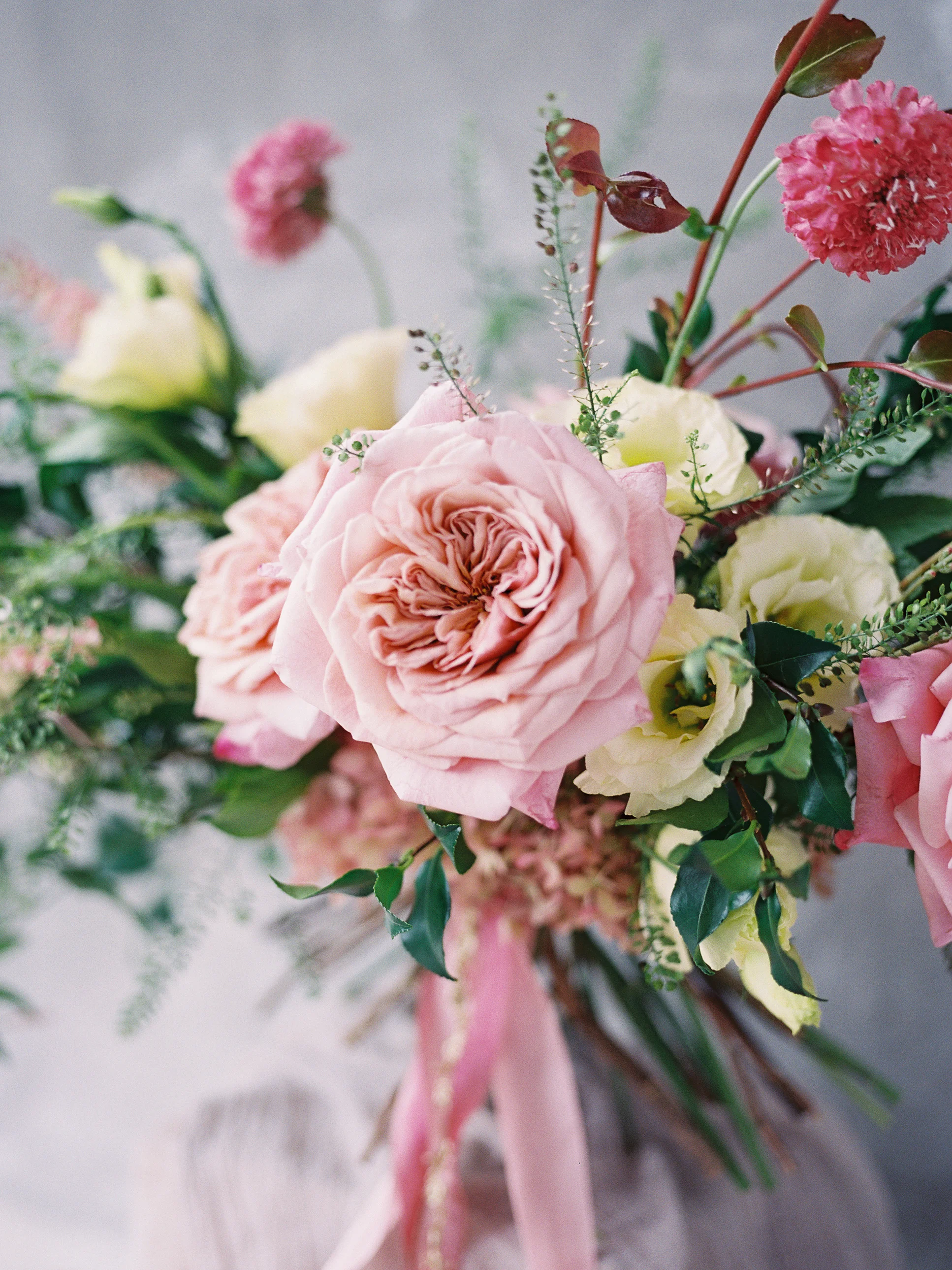 fleurdelise.bouquets13.jpg