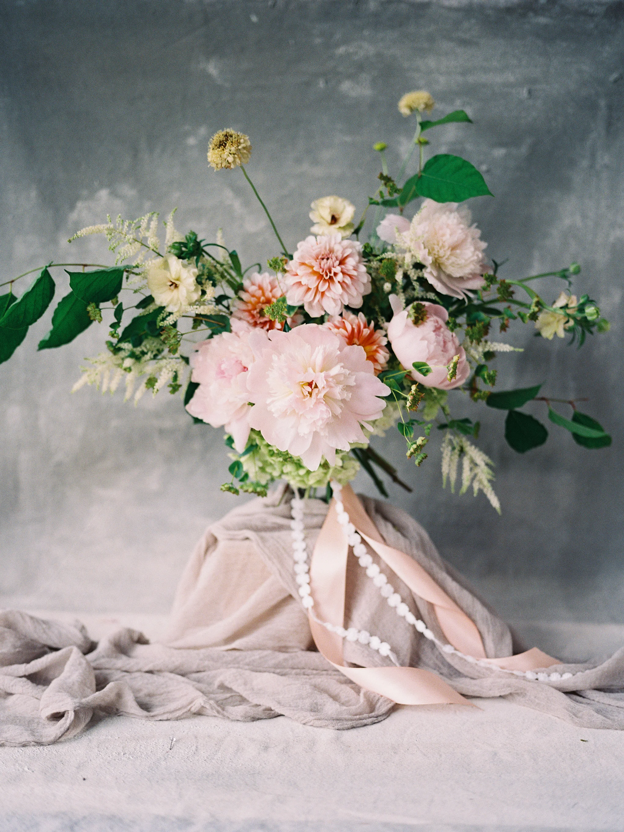 fleurdelise.bouquets17.jpg