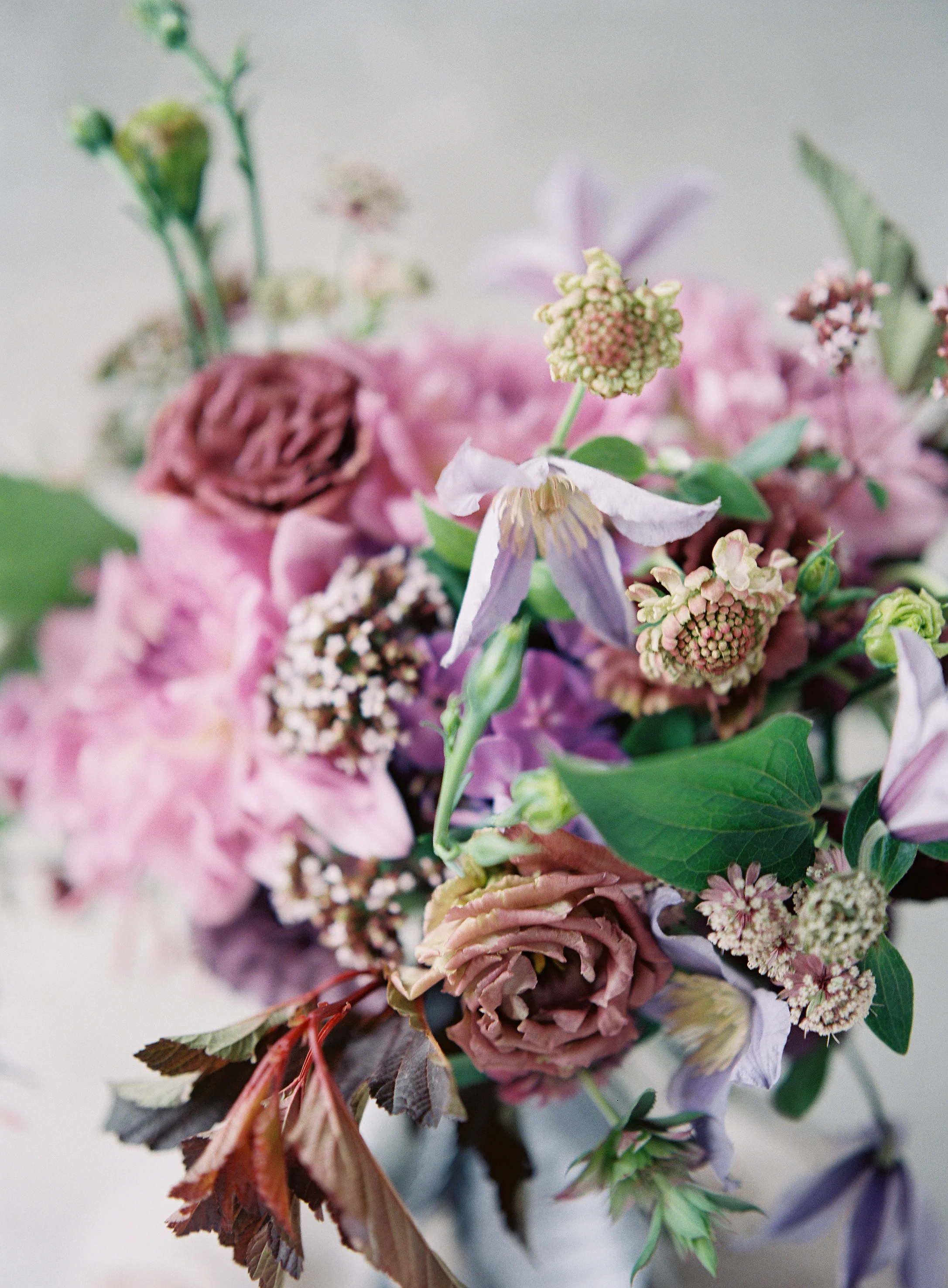 floralsforfreedom10.jpg