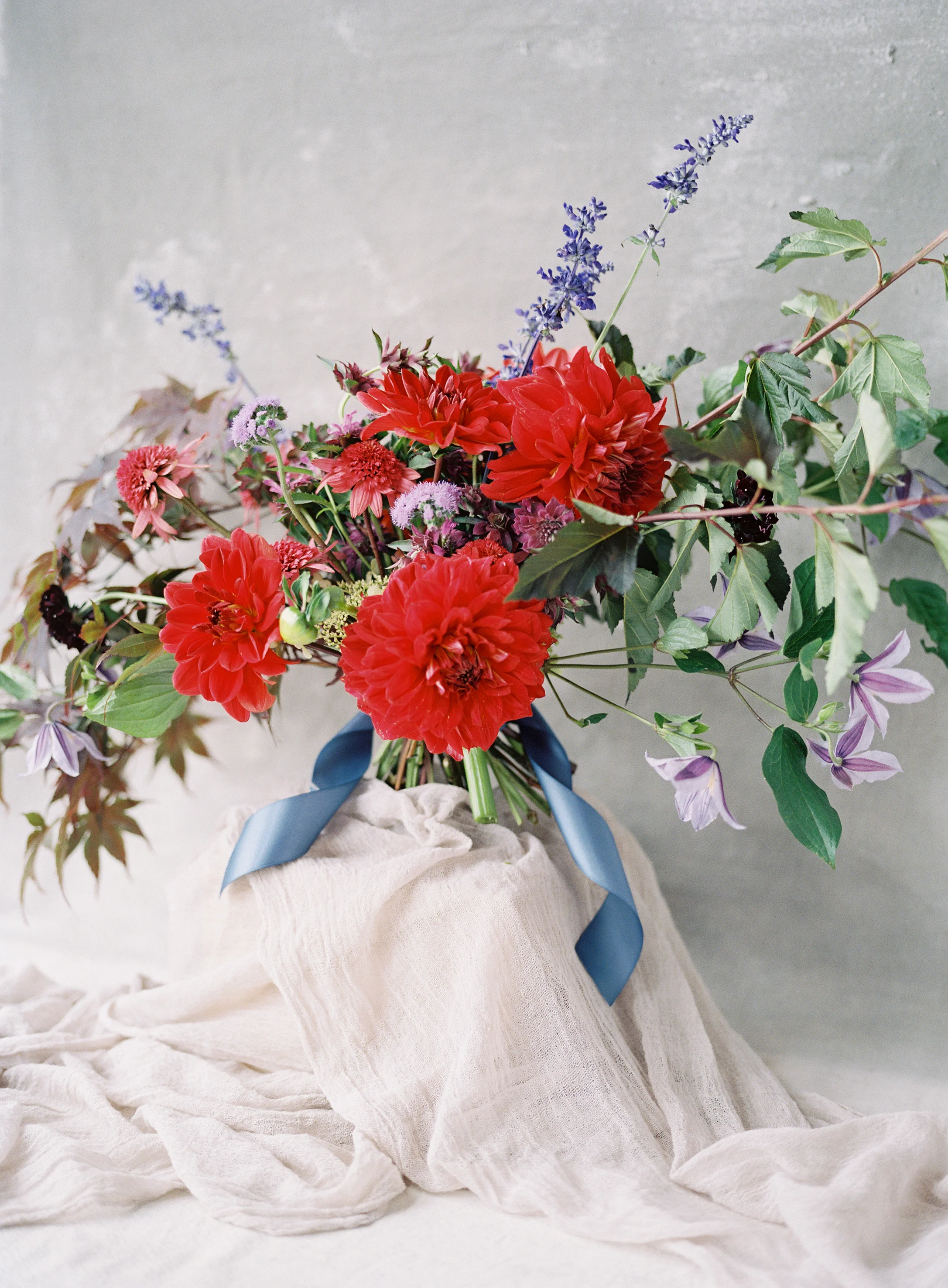 flowerclvb10.jpg
