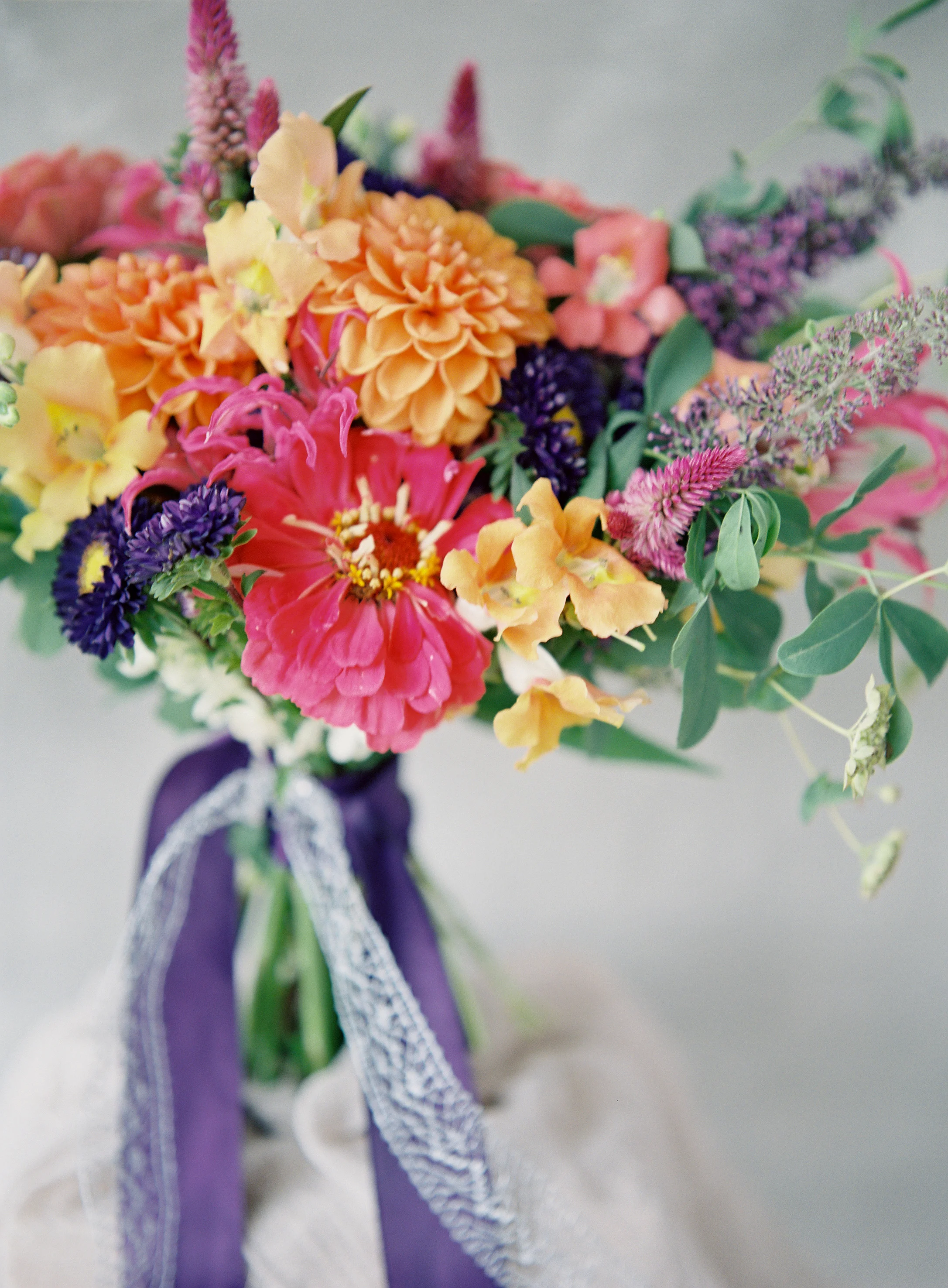 HeatherPaynePhoto_TeamFlowerJuly2018_039.jpg