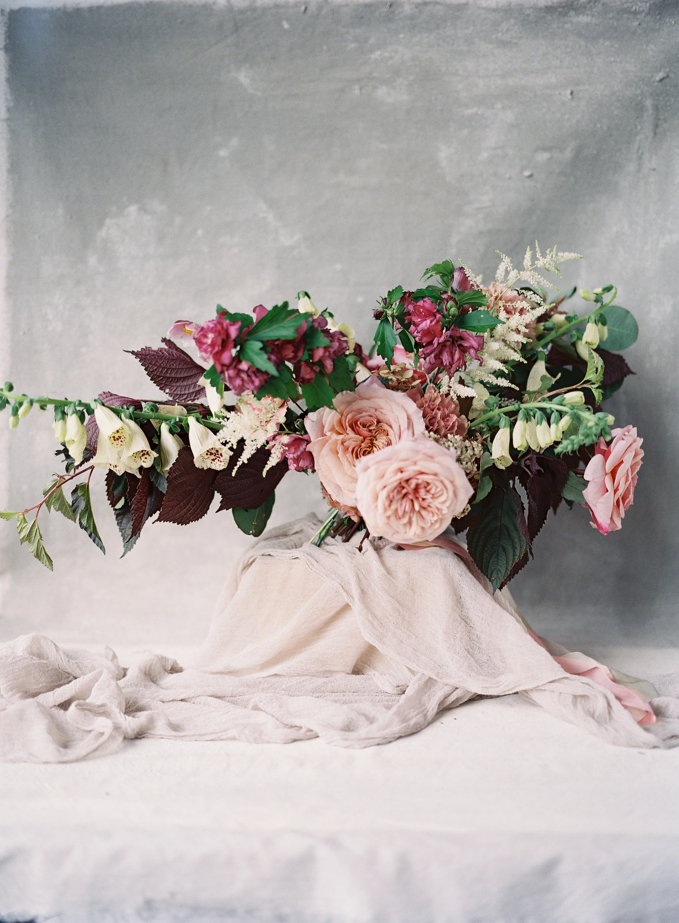 HeatherPaynePhoto_TeamFlowerJuly2018_045.jpg