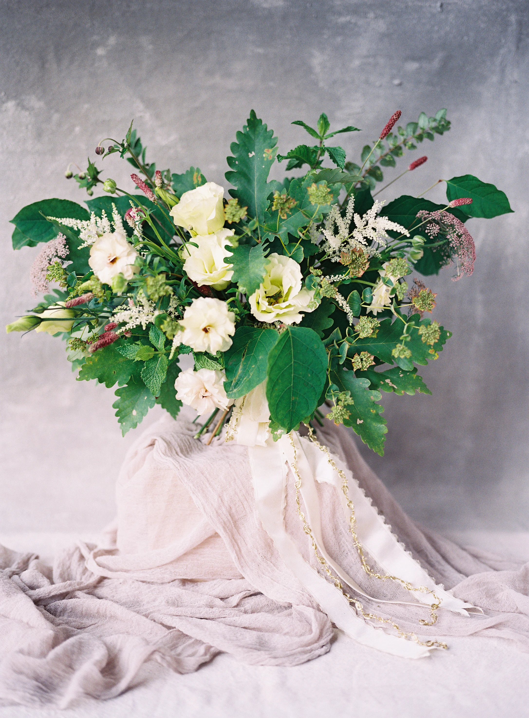 cottonandmagnolia8.jpg