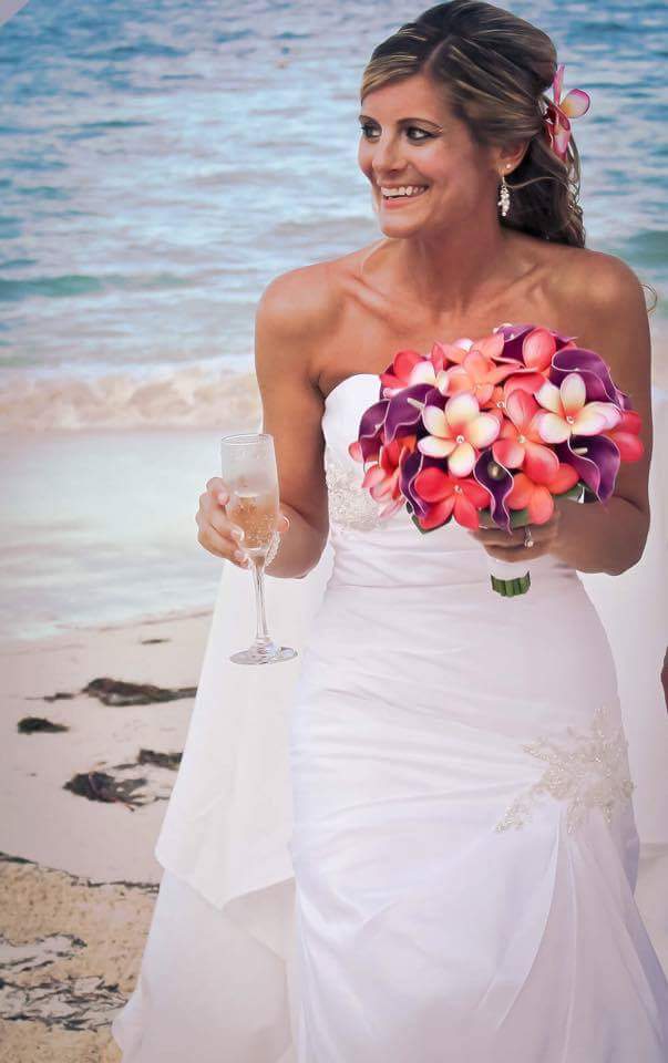 Why Clients Choose Silk Flower Arrangements