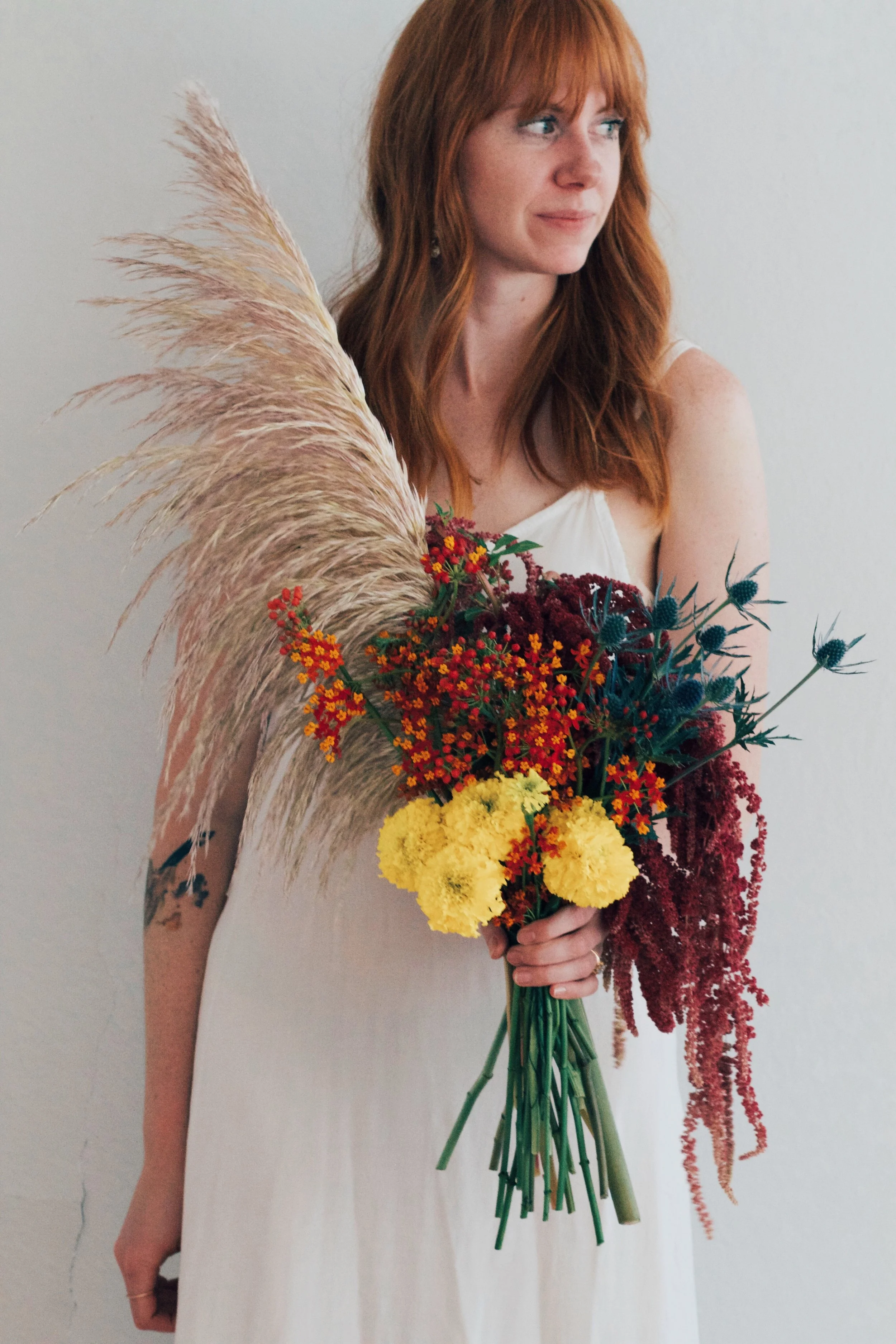 Natalie Halleen Photography
