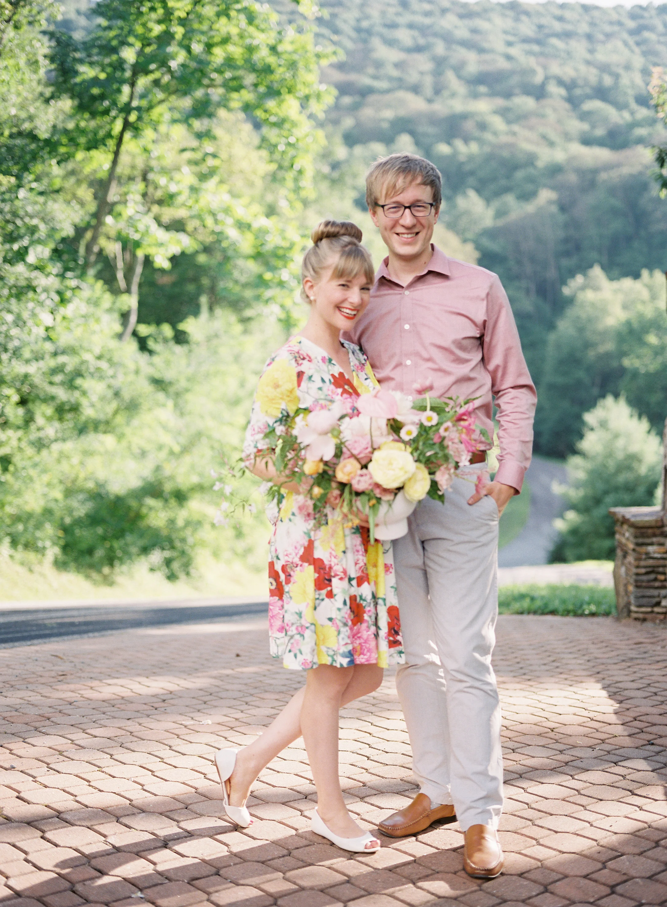 HeatherPaynePhoto_TeamFlowerJuly_24_2018_148.jpg