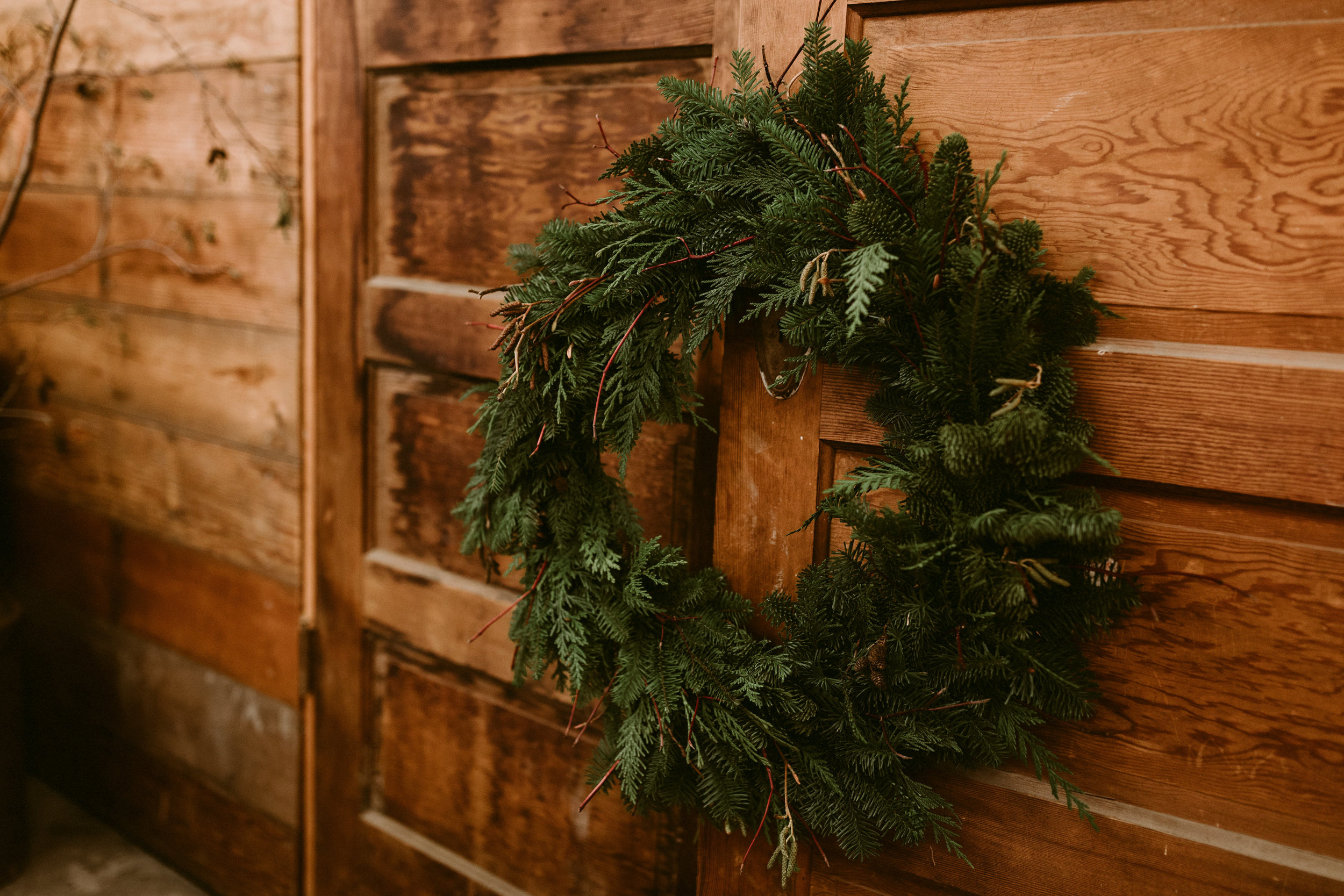 Wreaths Decorating Party: Event Pro's How-To's and Tips