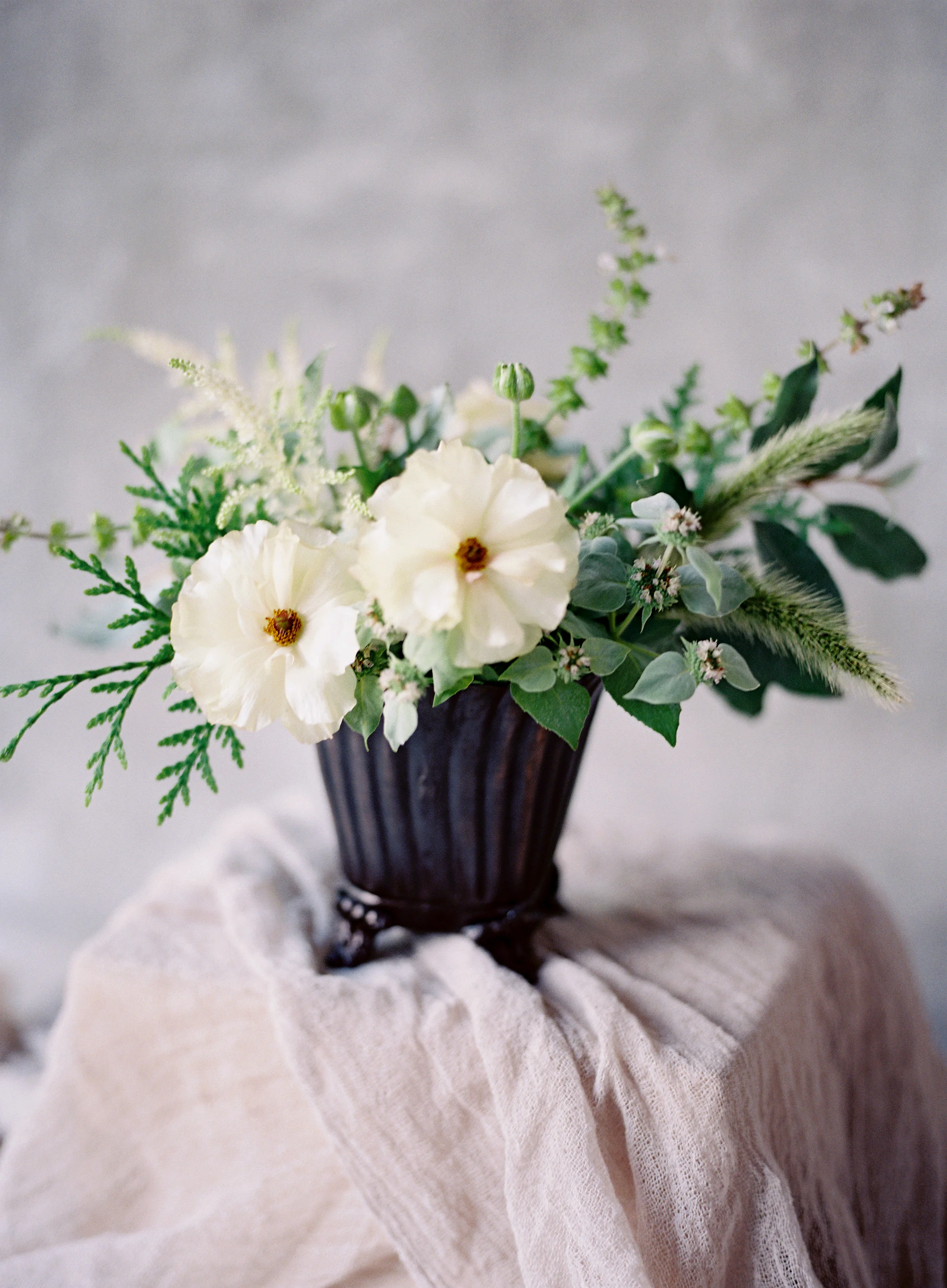 cottonandmagnolia13.jpg