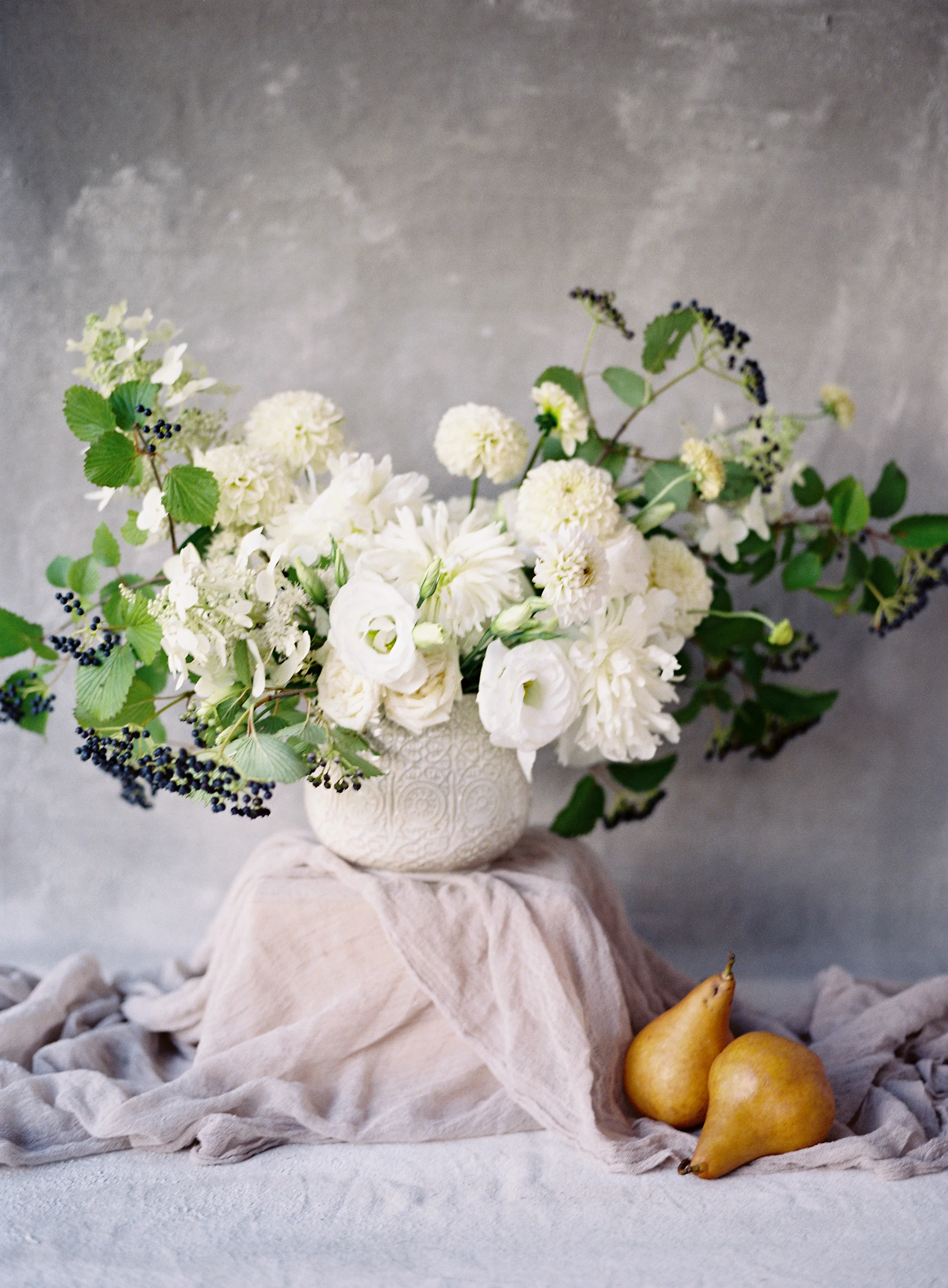 HeatherPaynePhoto_TeamFlowerJuly_24_2018_005.jpg
