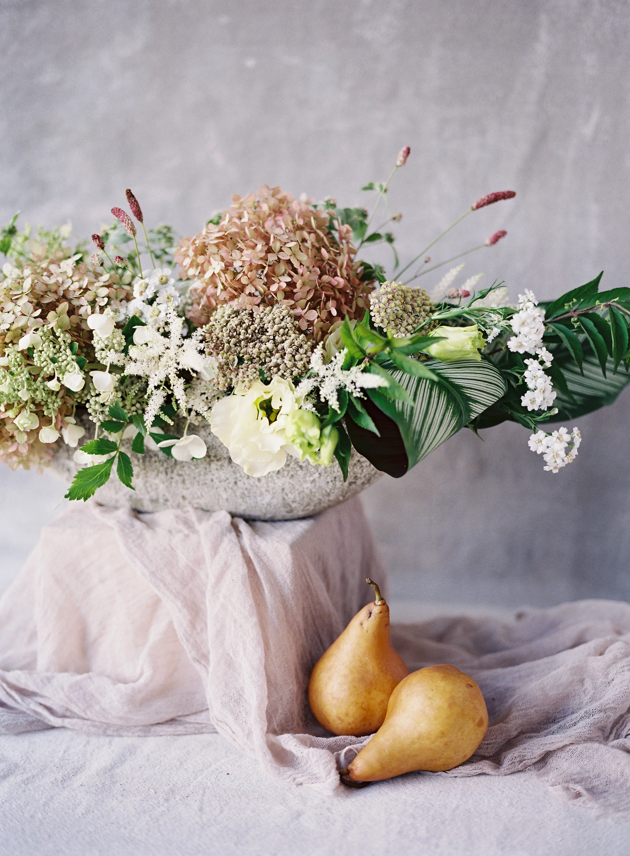 HeatherPaynePhoto_TeamFlowerJuly_24_2018_033.jpg