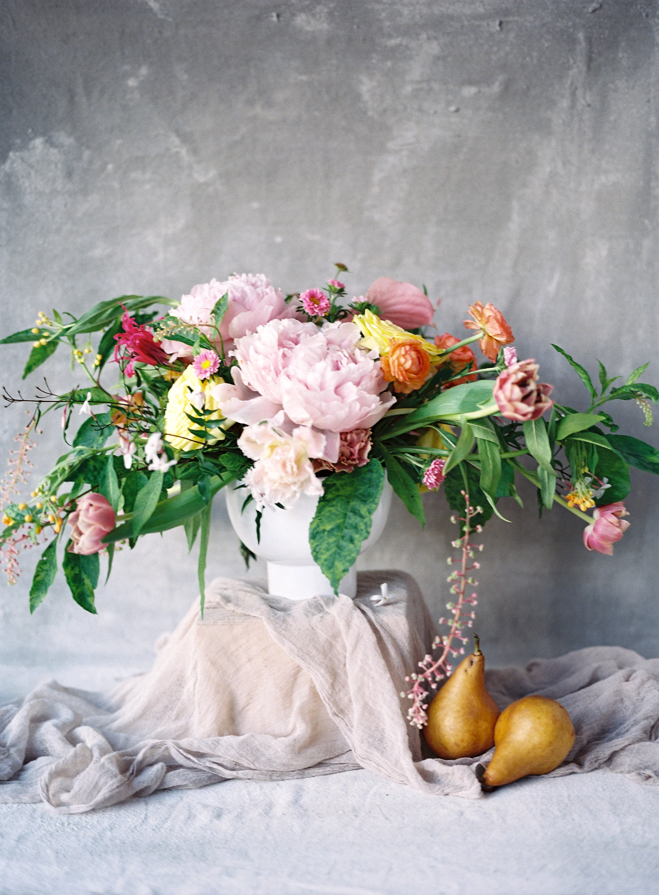 HeatherPaynePhoto_TeamFlowerJuly_24_2018_029.jpg